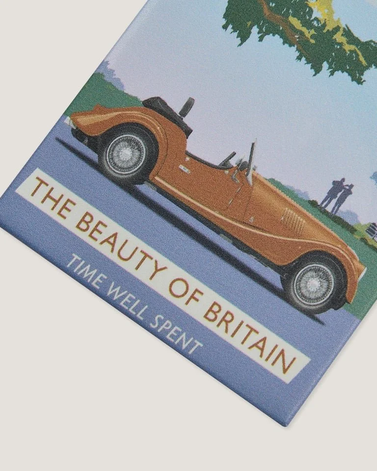 Morgan19062623552-2099723.jpg