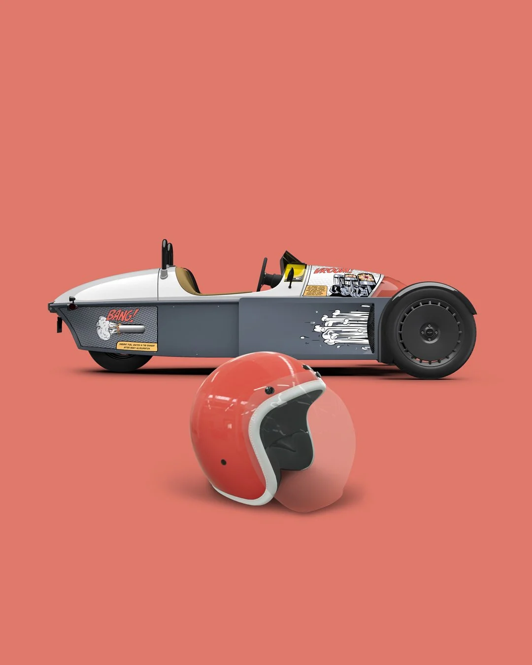Pop_1080x1350px.jpg