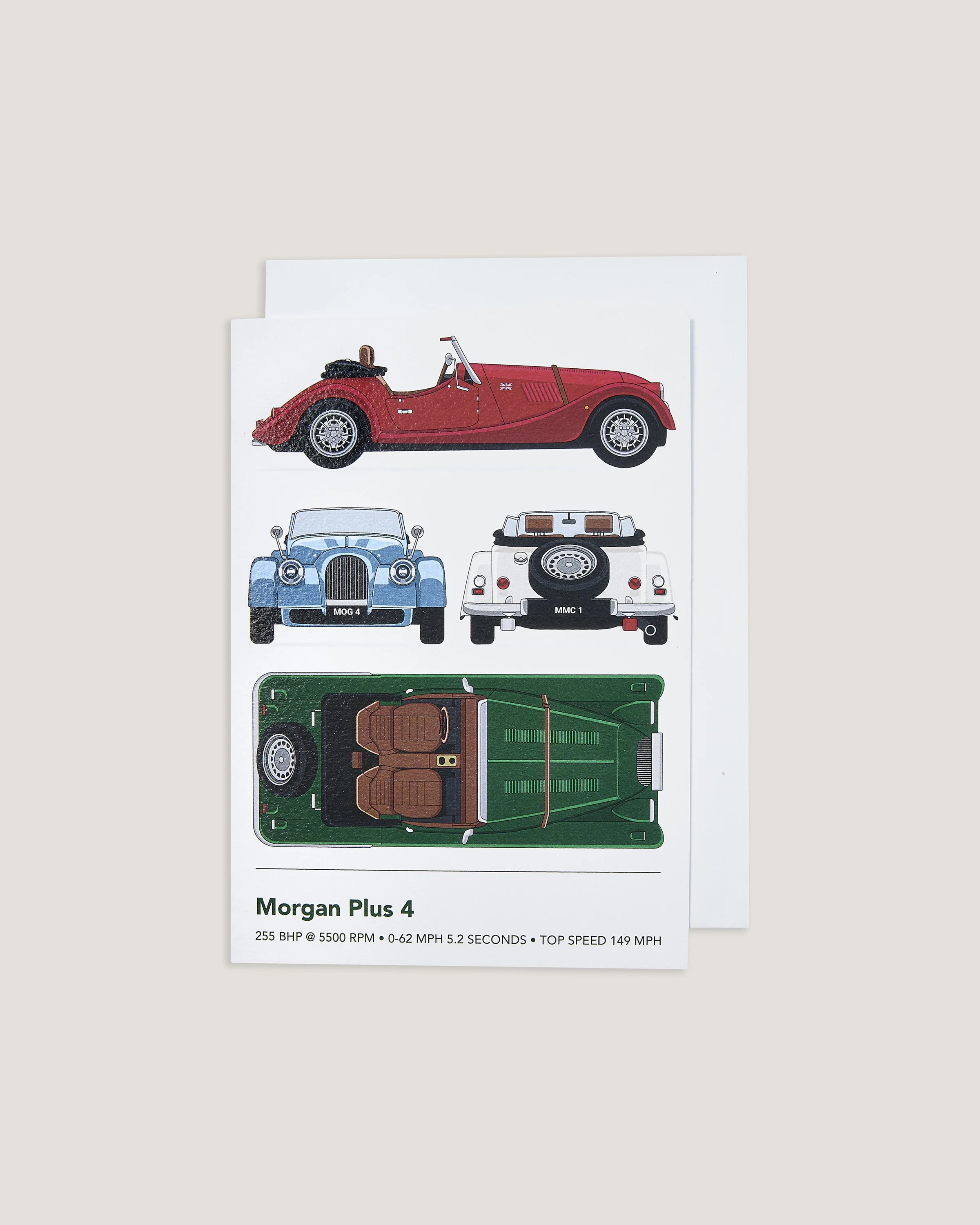 Morgan19062623576-6947456213.jpg