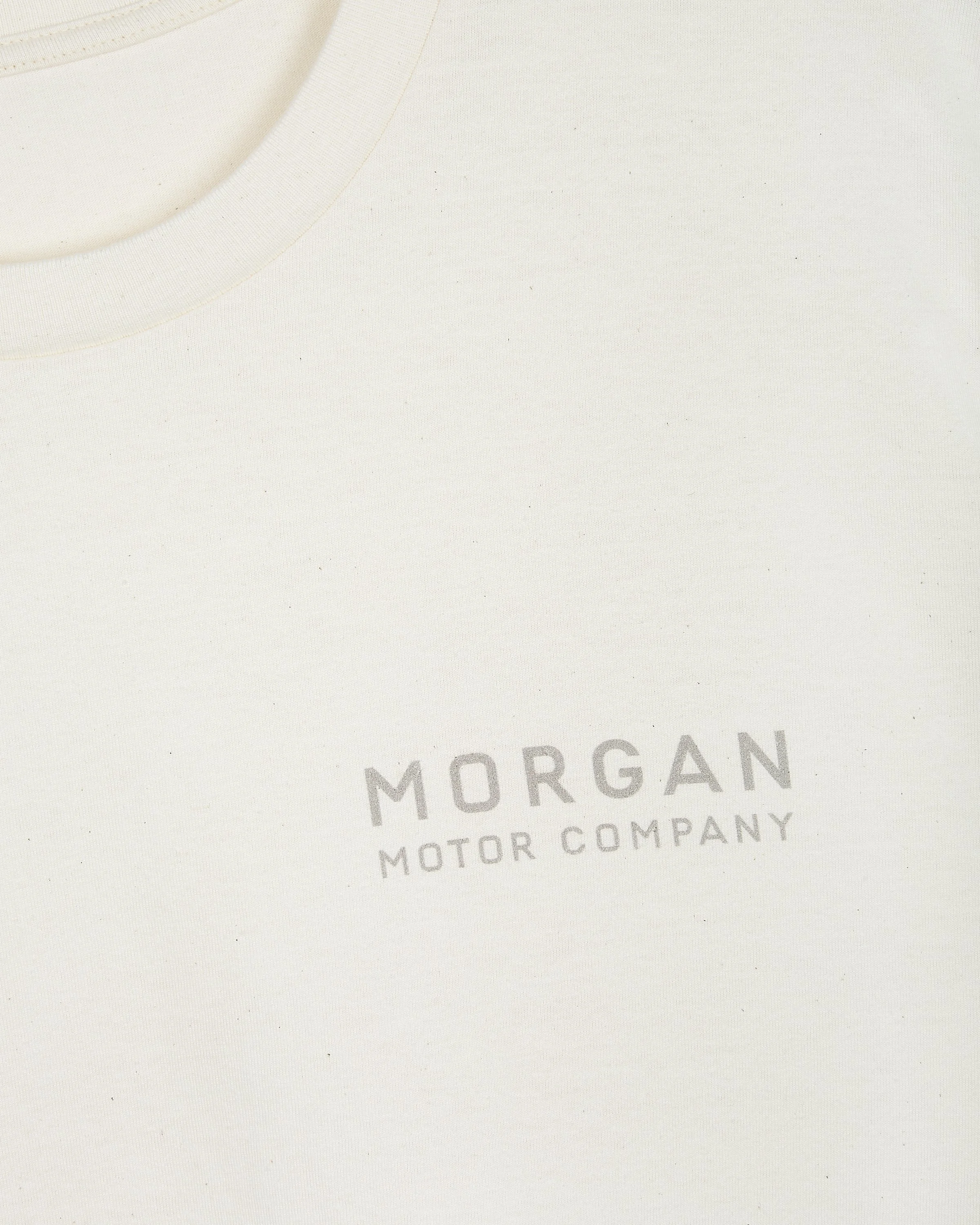 Morgan19062623632-3896.jpg
