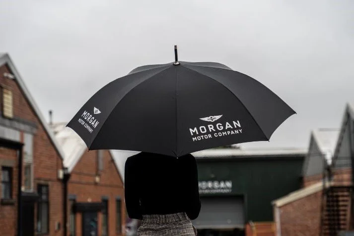 Umbrella