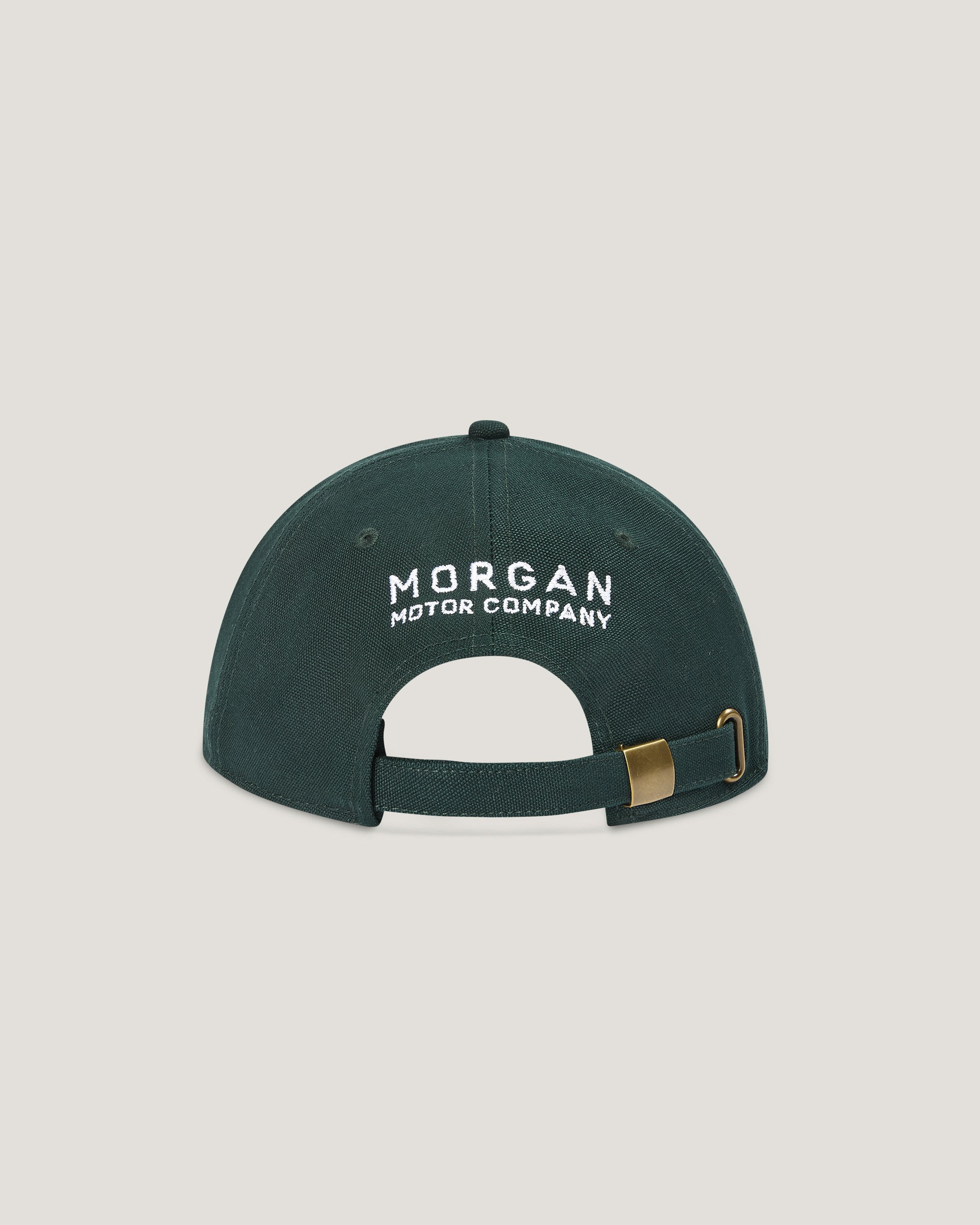Morgan01032615878.jpg