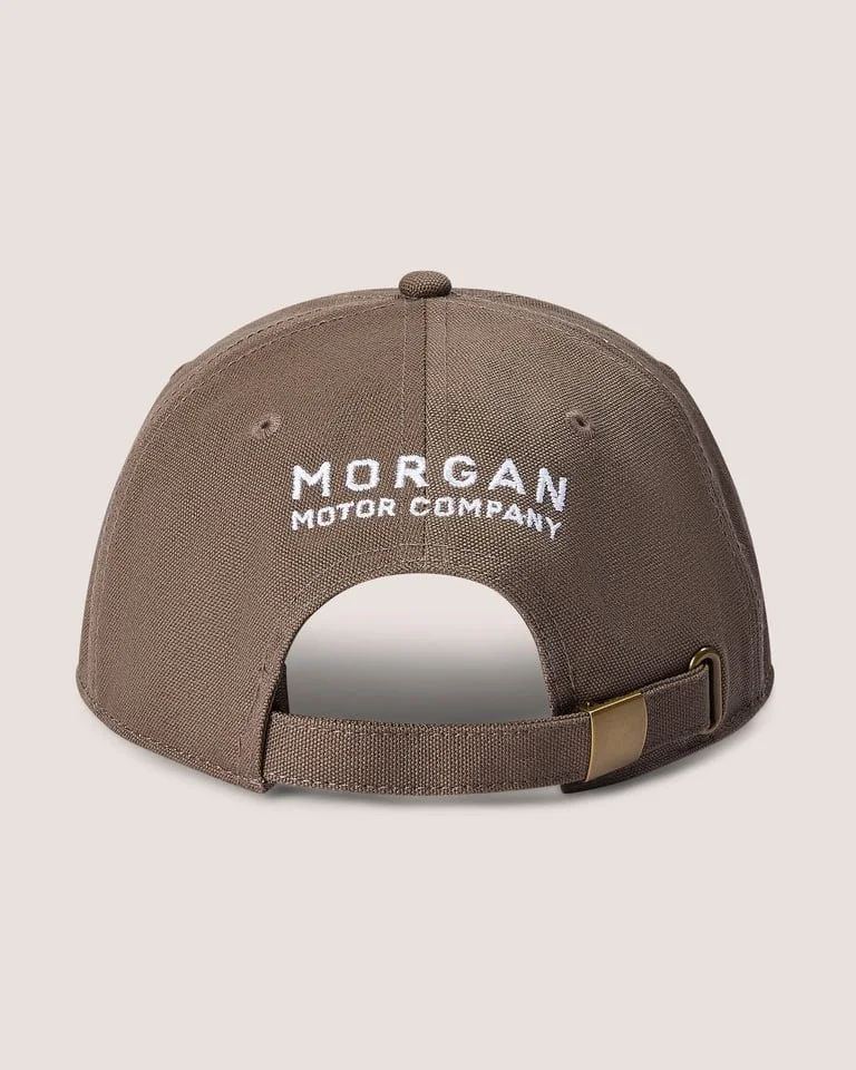 Morgan1009263579-9820583.jpg