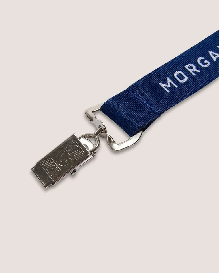 Morgan1009263594-880349G.jpg