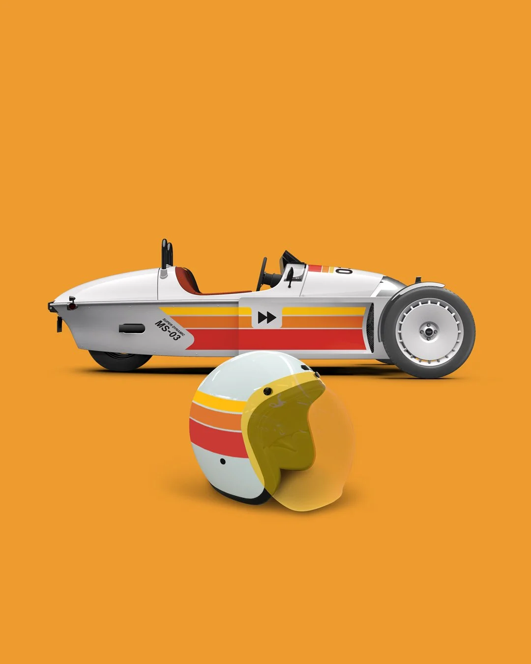 Fast Forward_1080x1350px.jpg