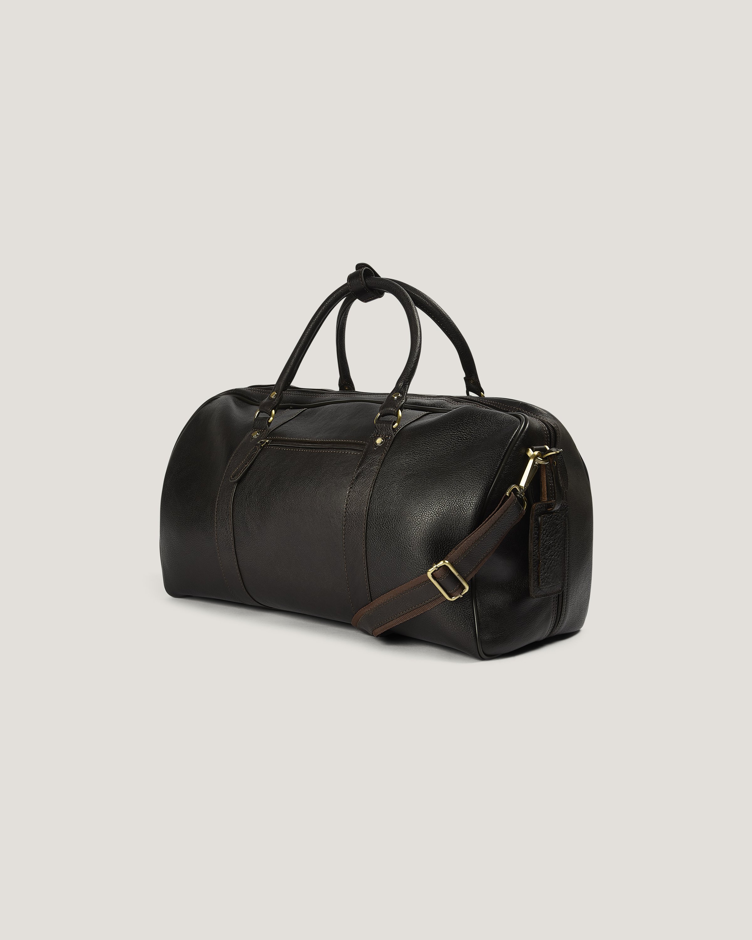 486-Choc brown-2.jpg