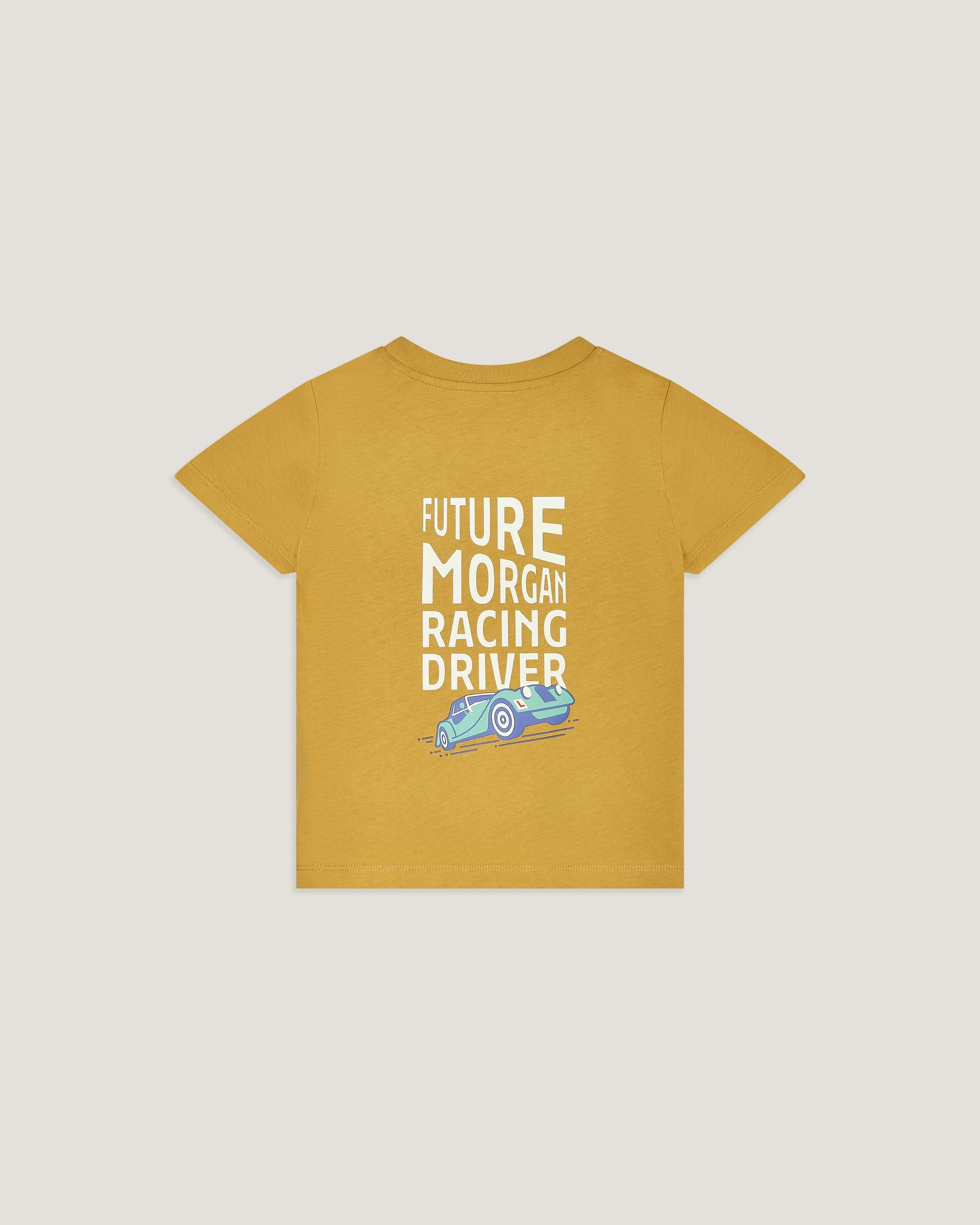 Morgan23062713202647.jpg