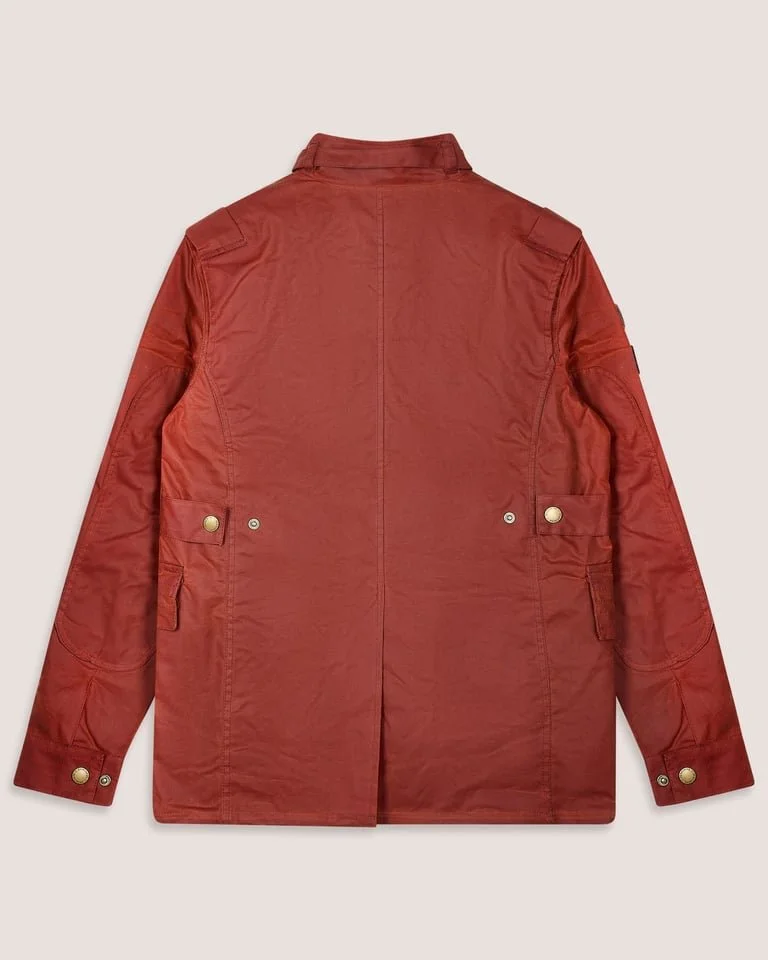 Morgan1010265360-RedCoat.jpg