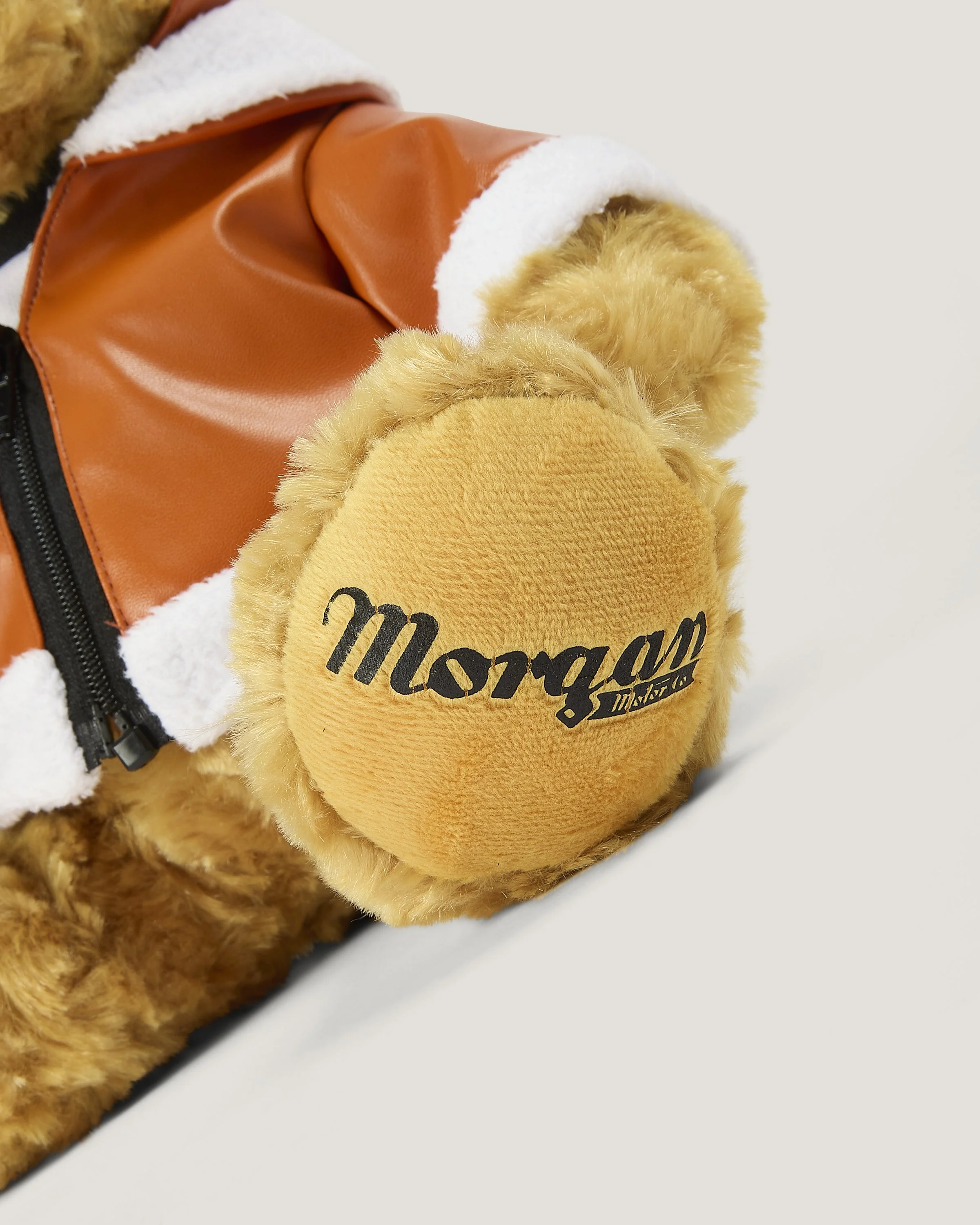 Morgan0103261156.jpg