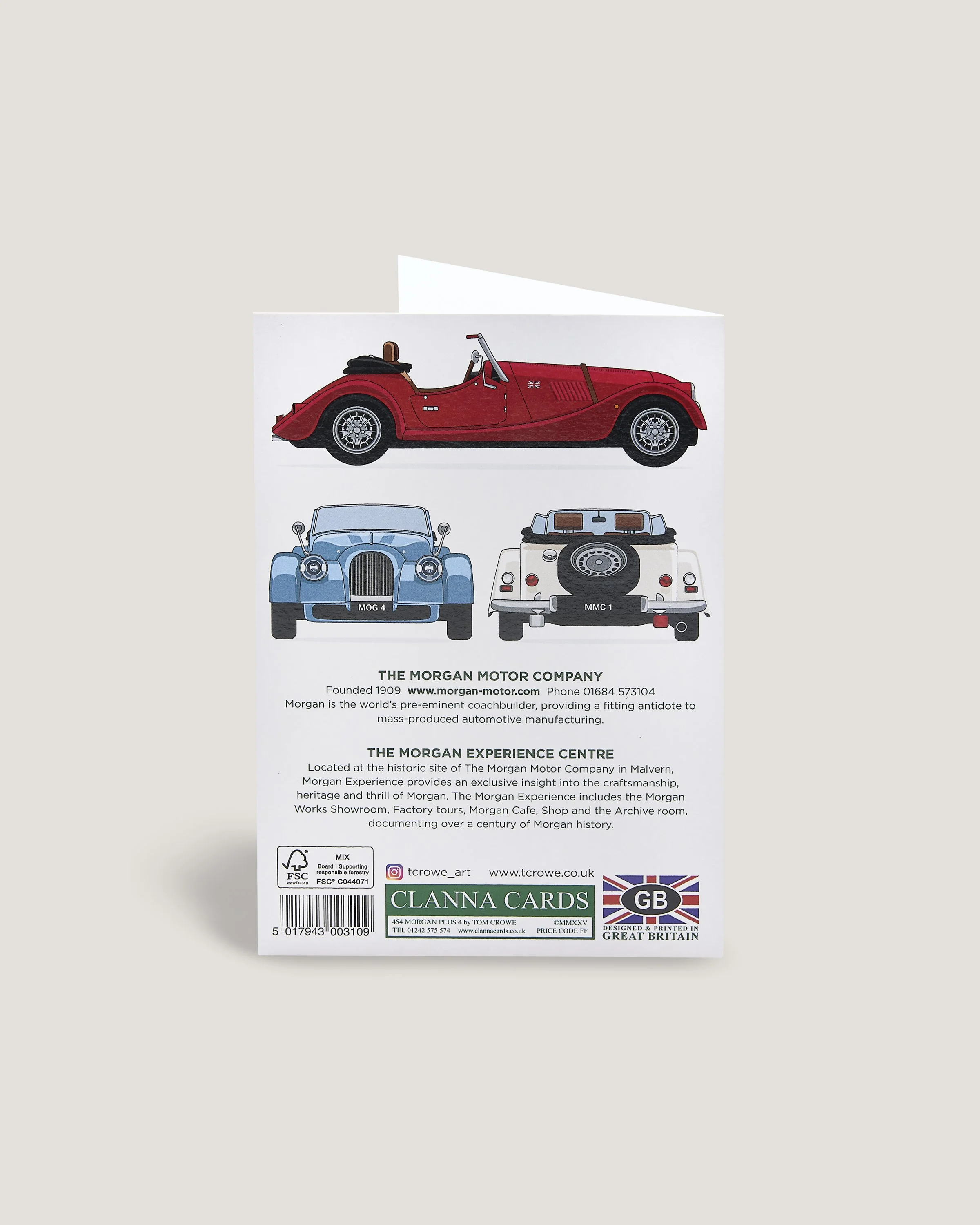 Morgan19062623582-6947456213.jpg