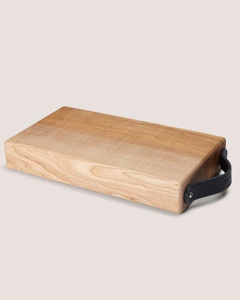 Morgan1009263581-1943.jpg