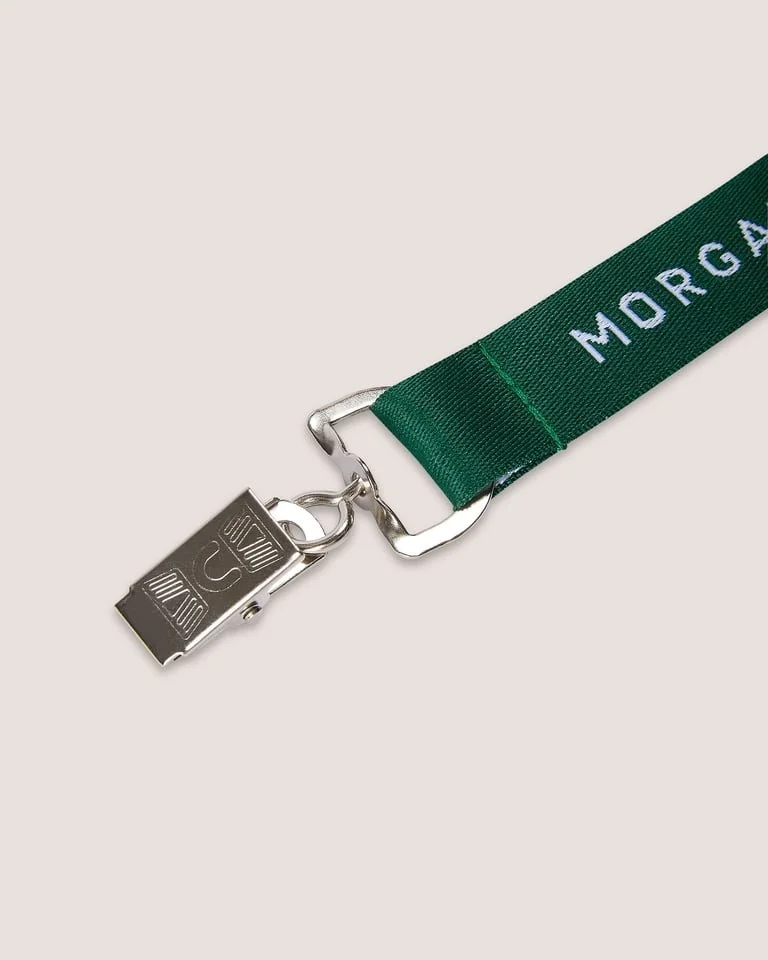 Morgan1009263589-2084132.jpg