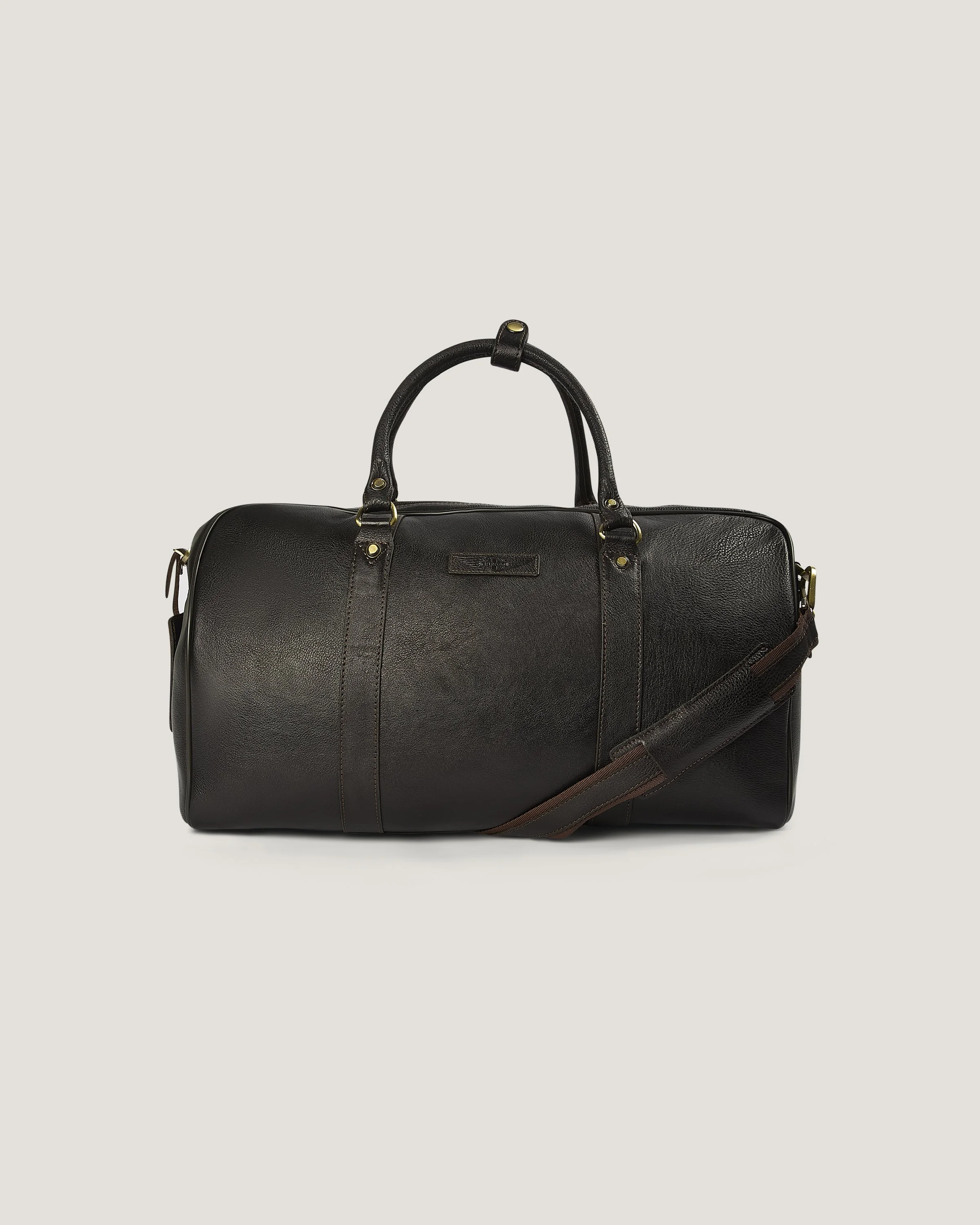 486-Choc brown-1.jpg
