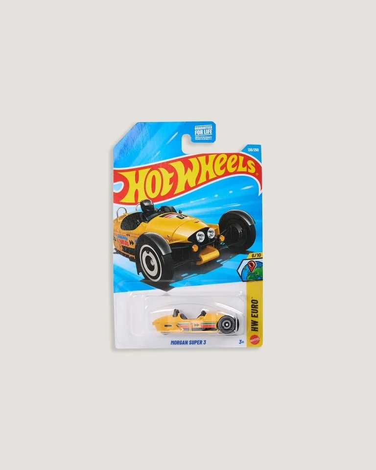 Morgan19062623330-L169424.jpg