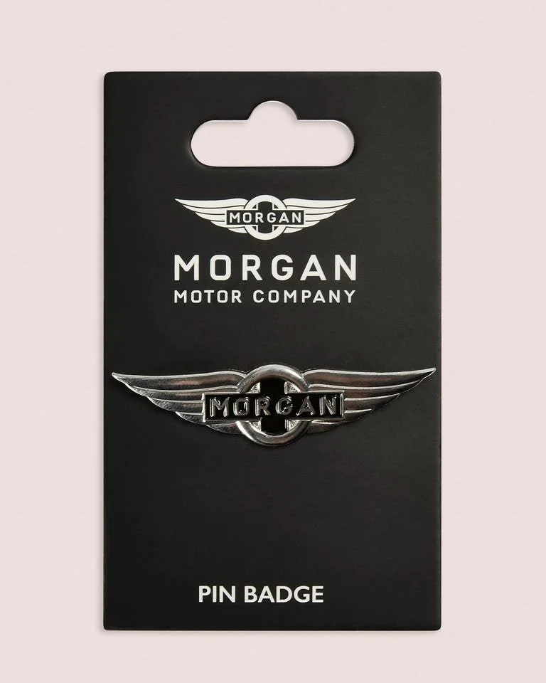 Morgan2610266123.jpg