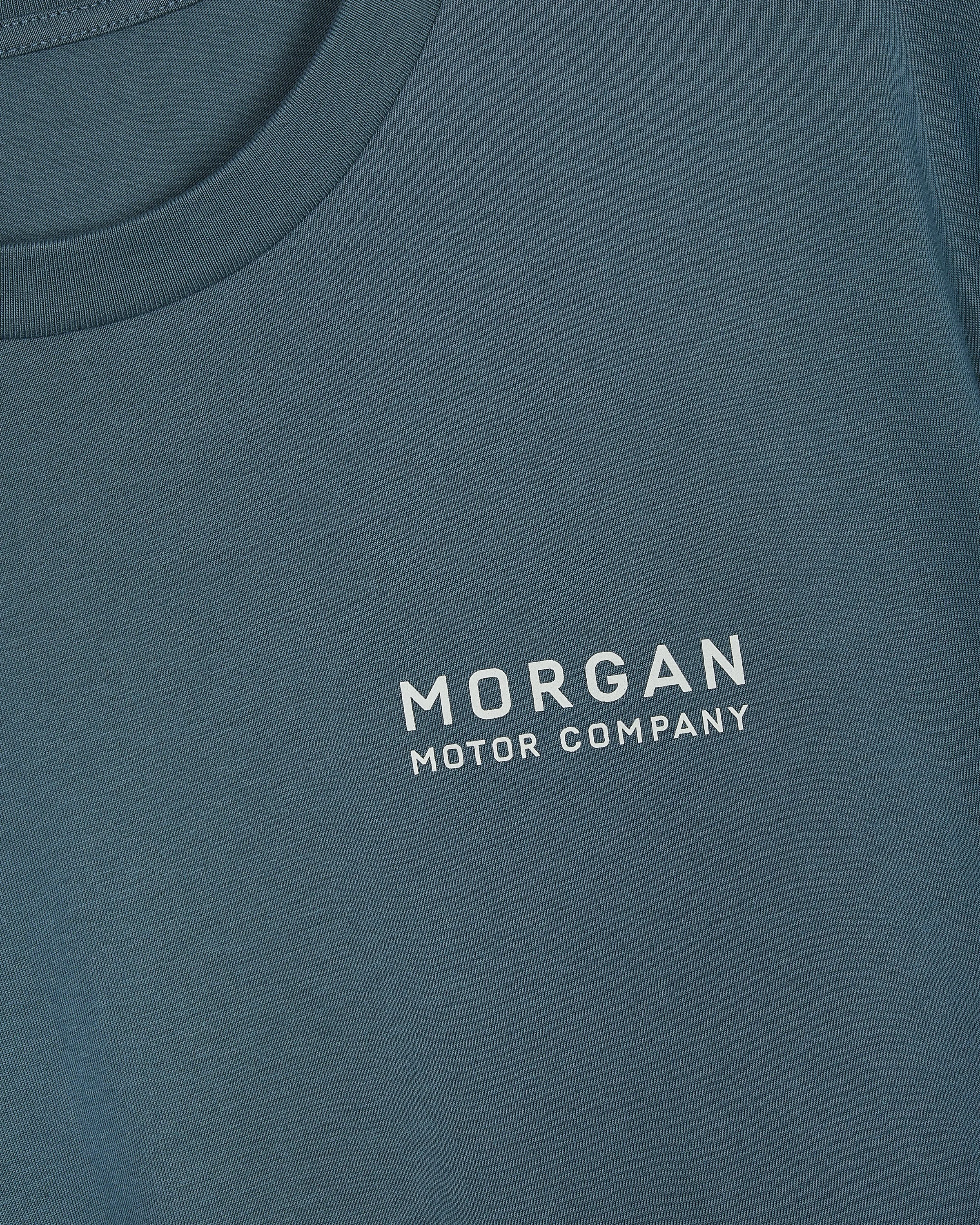 Morgan19062623664-3907.jpg