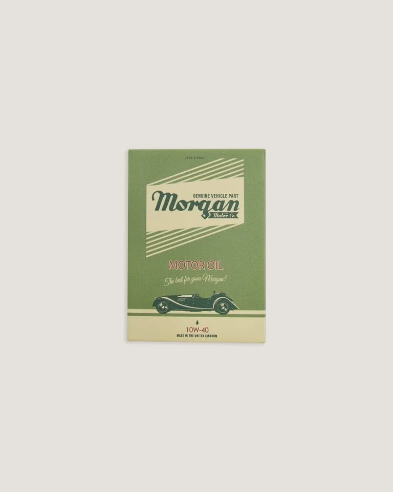 Morgan19062623534-3505779586.jpg