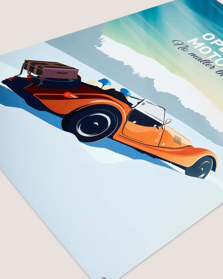 Morgan1010265252-429343H.jpg