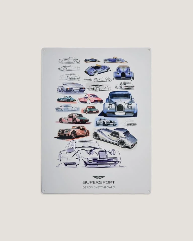 Morgan23062753187303830.jpg