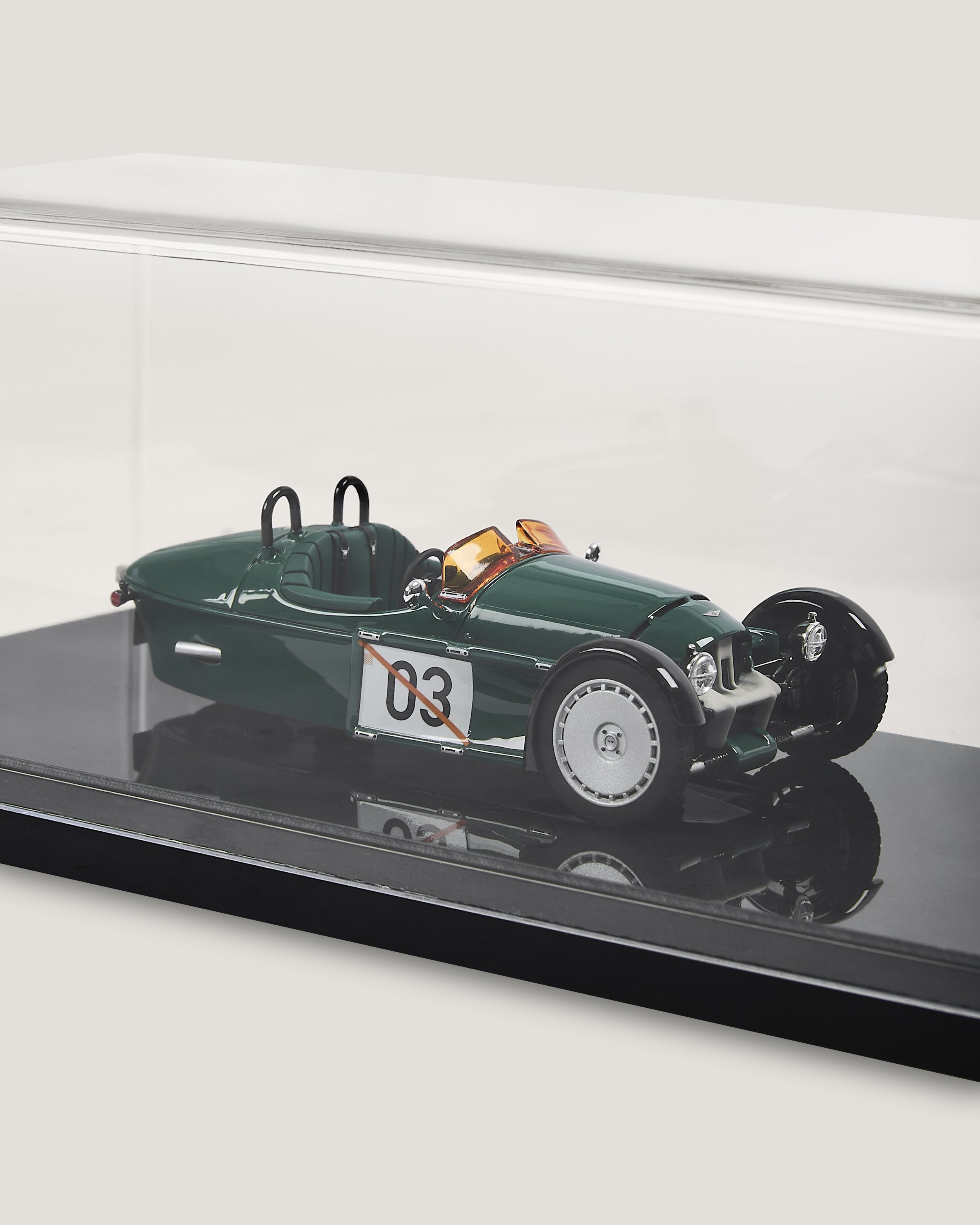 Morgan19062623346-2238.jpg