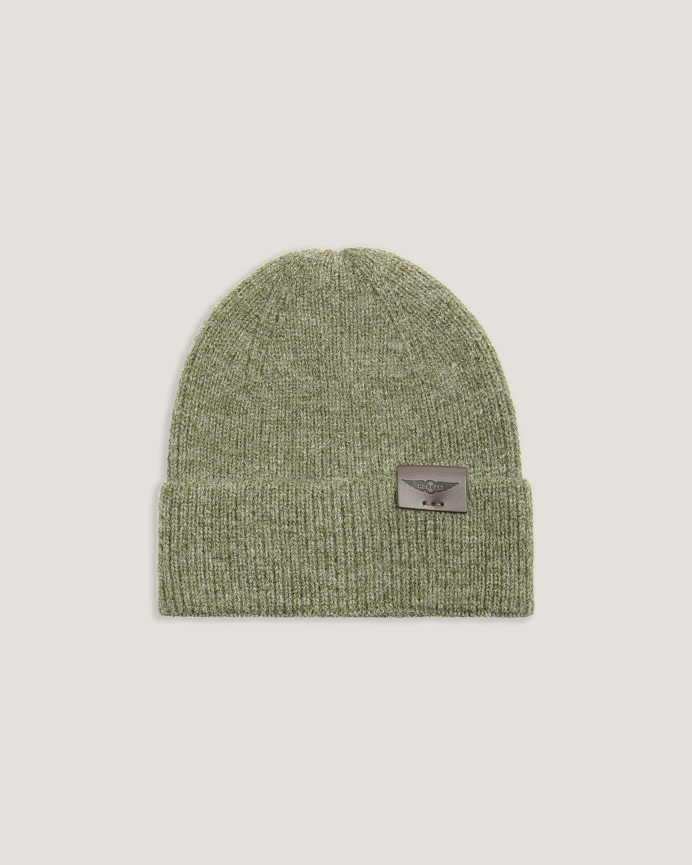 Morgan Motor Company Kids Beanie