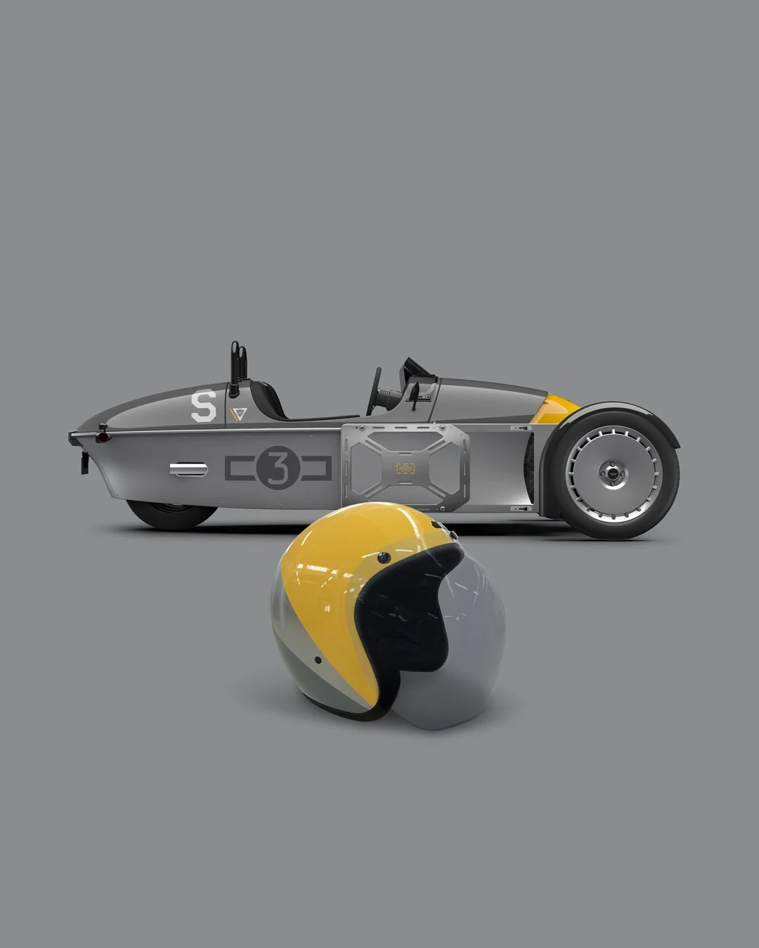 Jets_1080x1350px.jpg