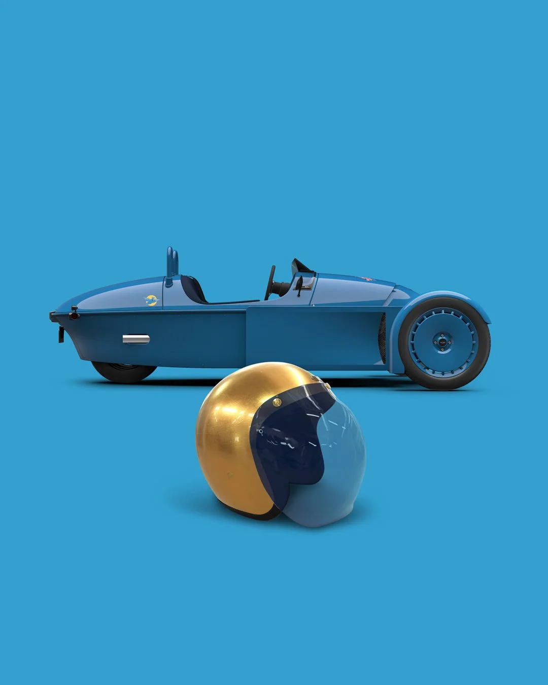 Bluebird_1080x1350px.JPG