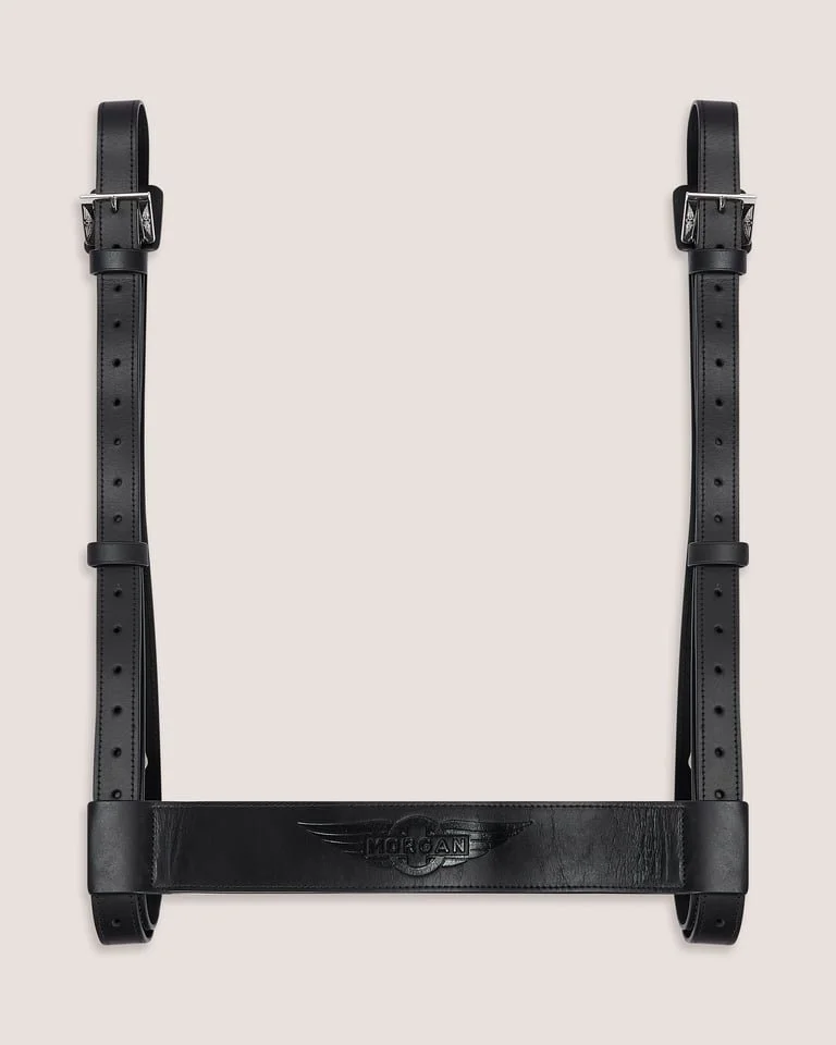 Morgan1010265228-LuggageStrap.jpg
