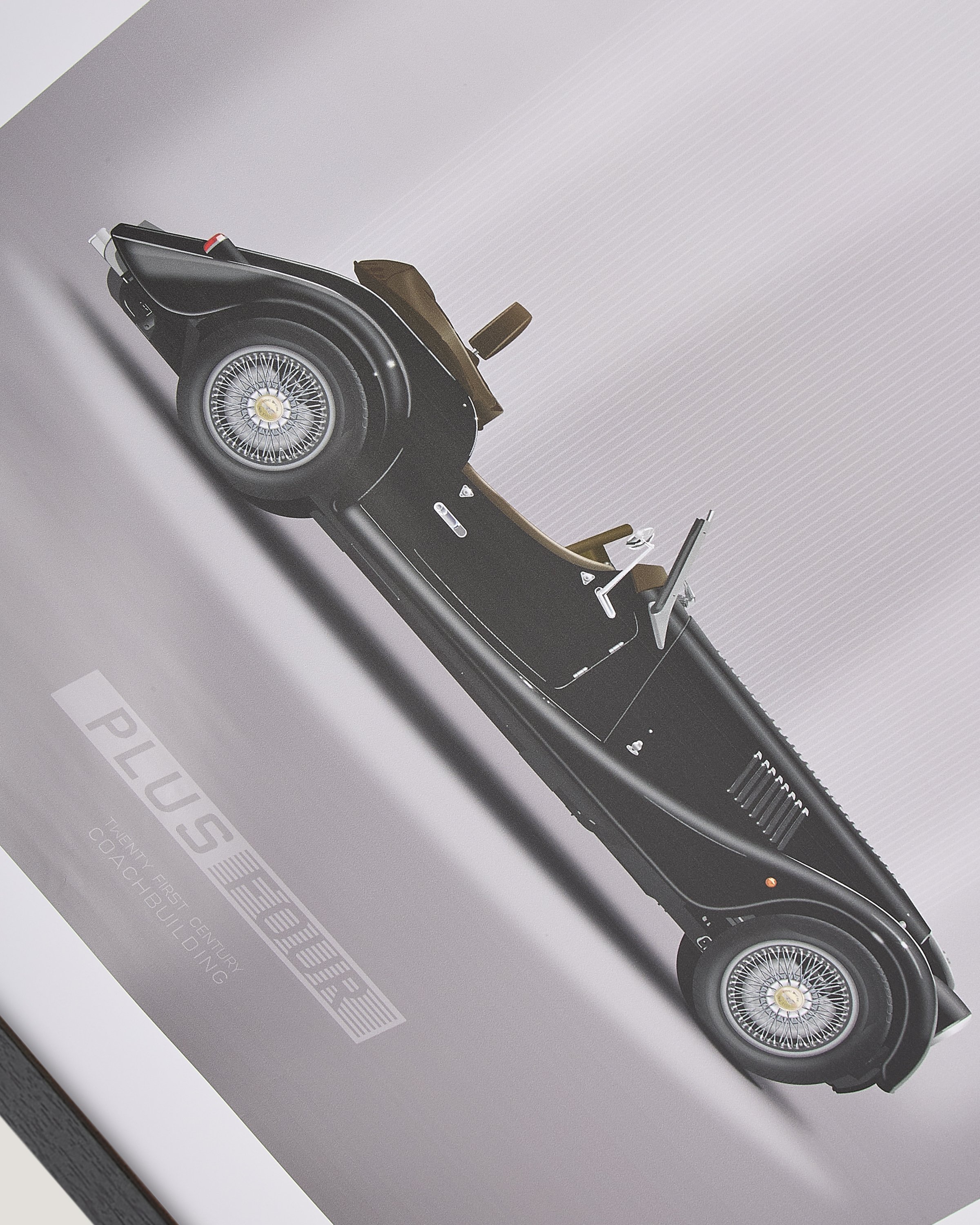 225964-2.jpg