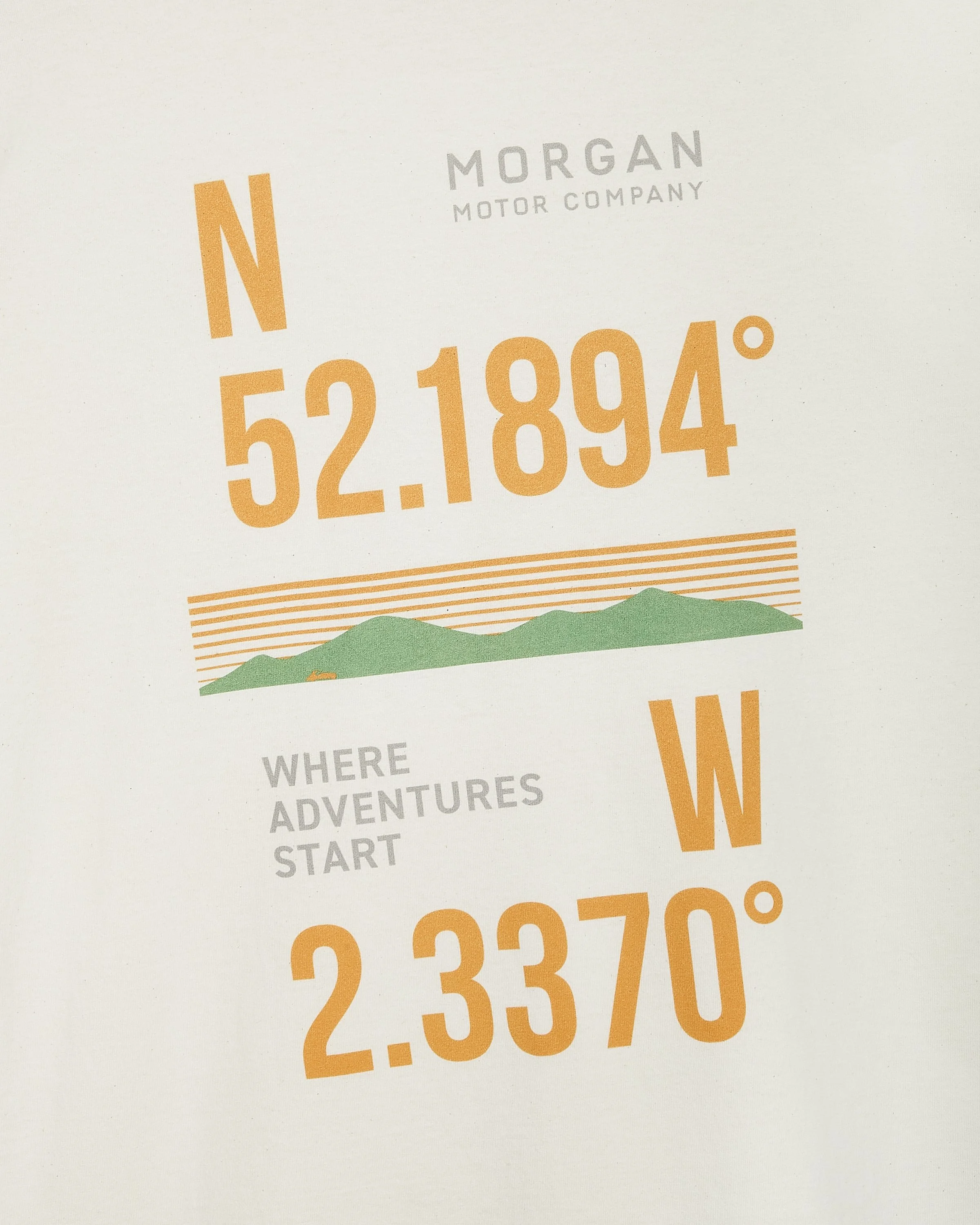 Morgan19062623656-3896.jpg