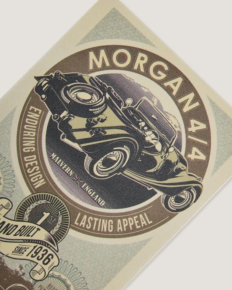 Morgan19062623560-1128.jpg