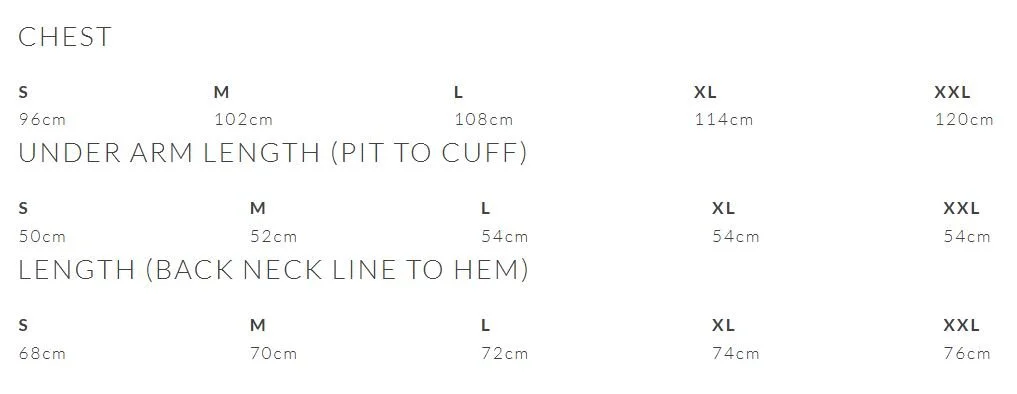 Sizing.JPG
