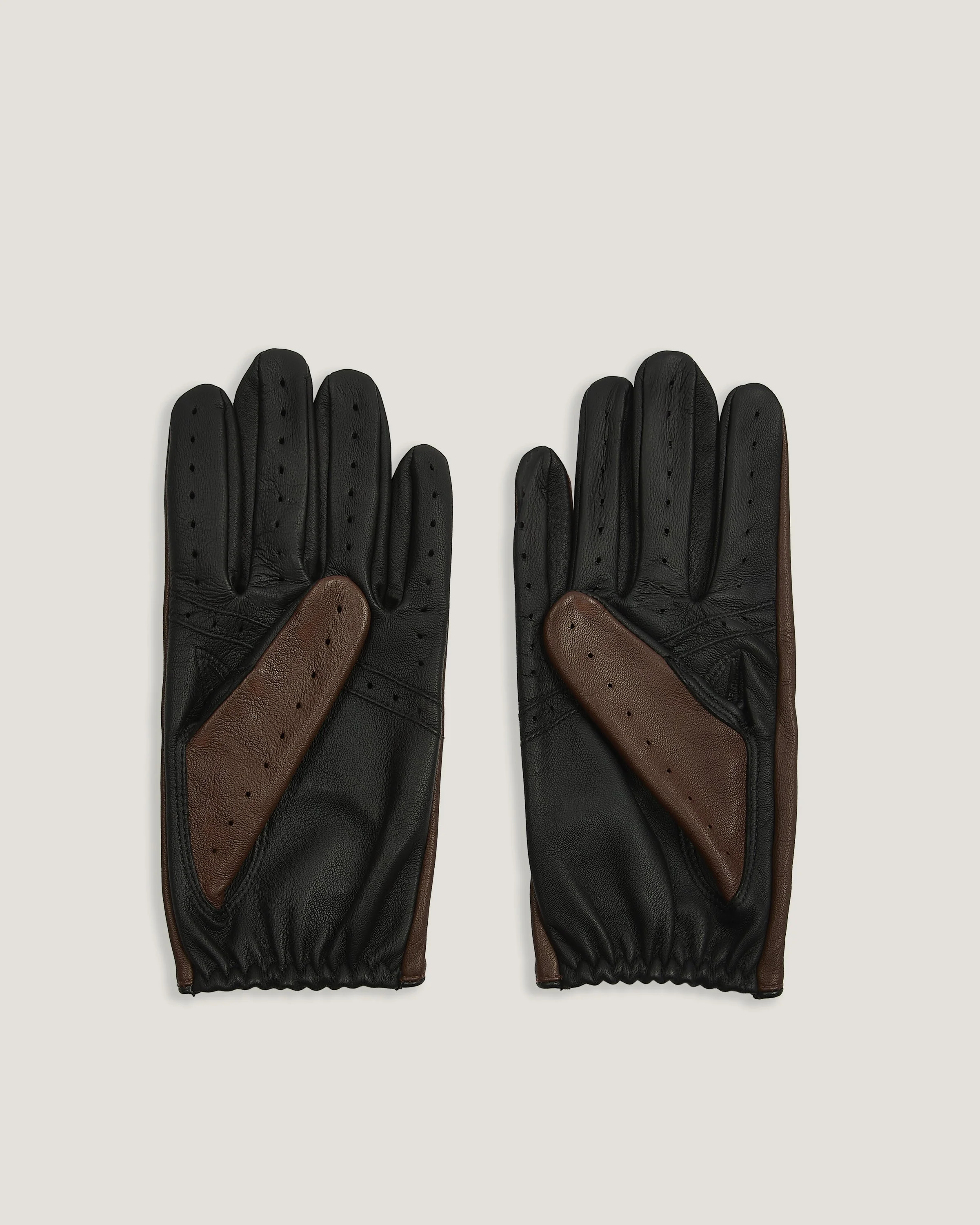 228956-tan and black-2.jpg