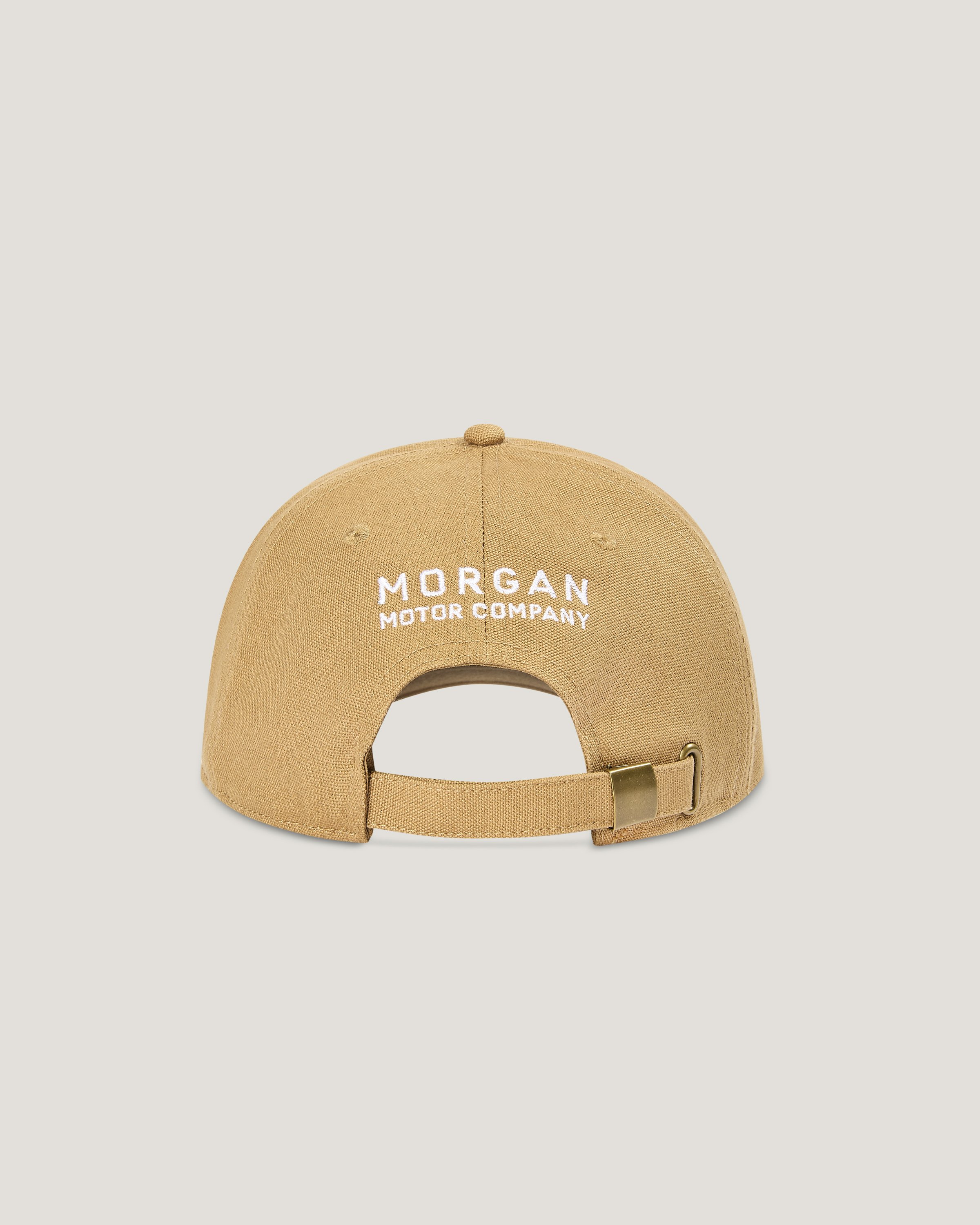 Morgan01032615873.jpg
