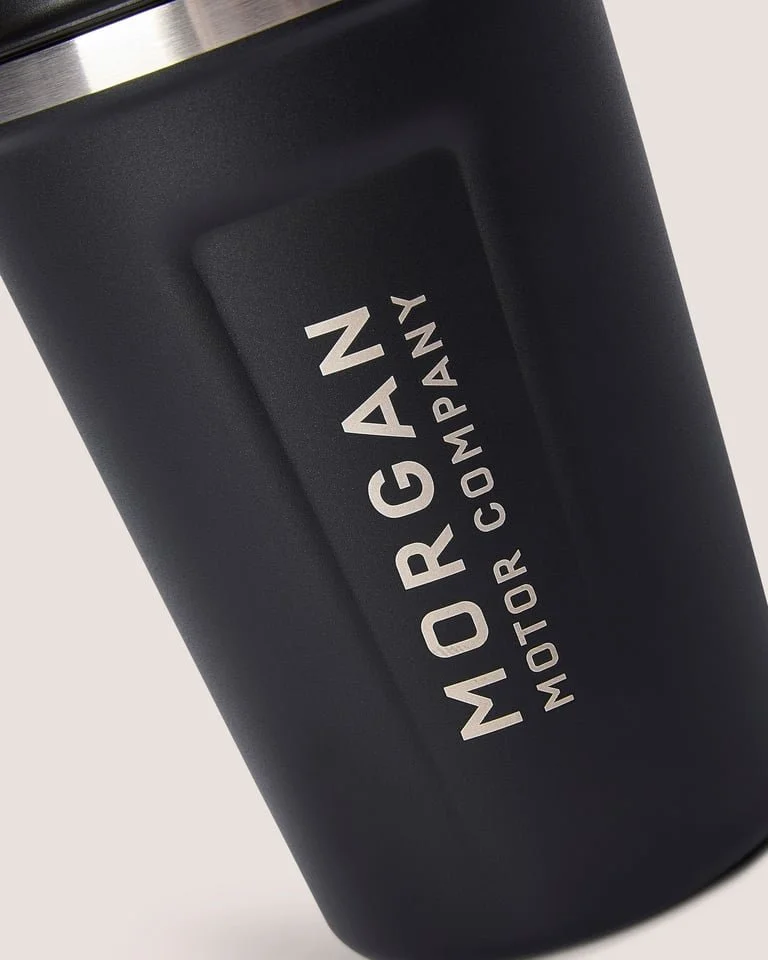 Morgan1009263570-5284942.jpg