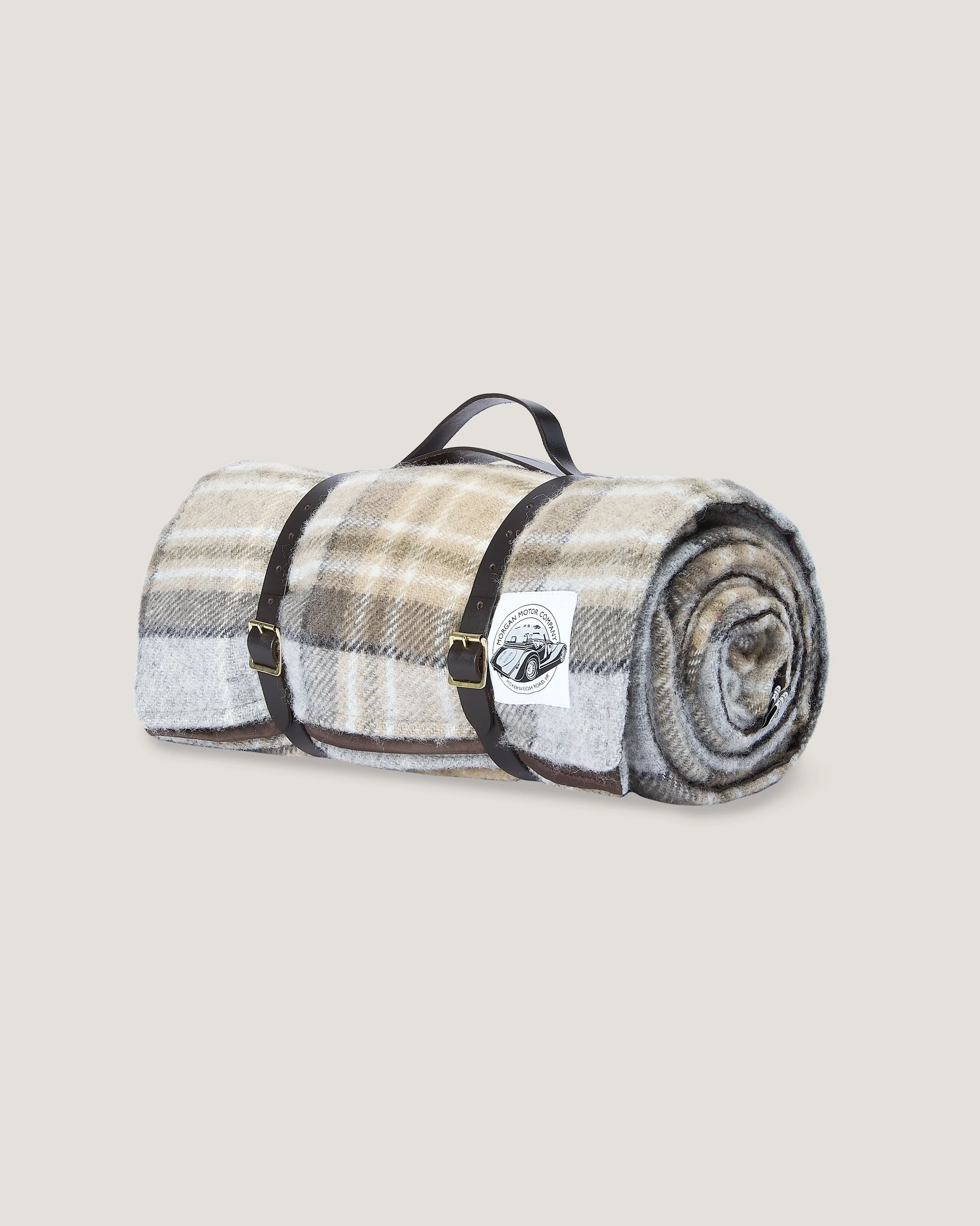 Picnic Blanket