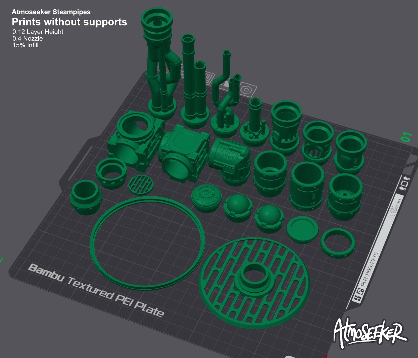 3d Layout - Steampipes.jpg