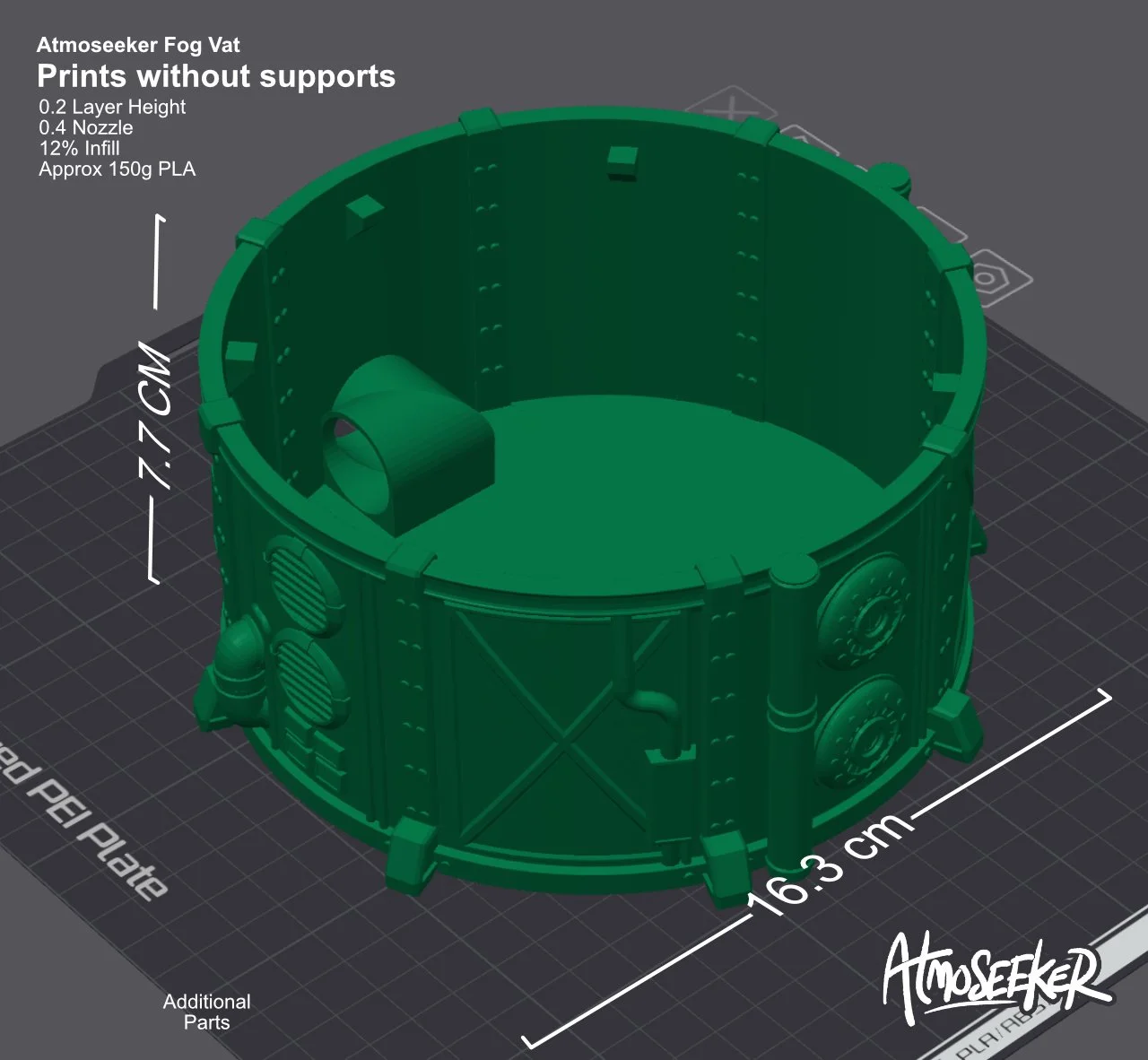 atmoseeker-industrial-fog-vat-02.jpg