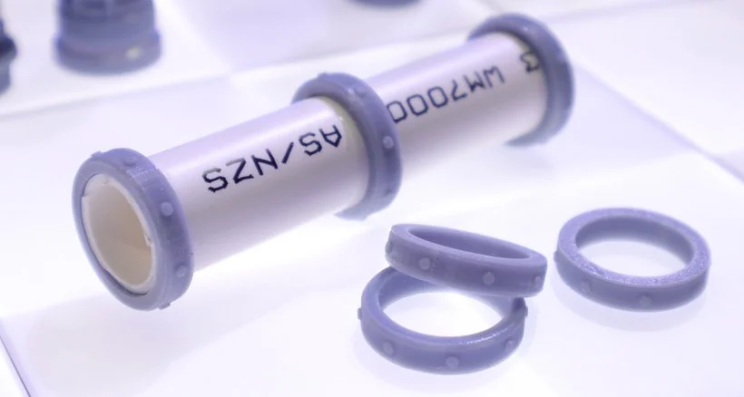 steamSet04_rings.jpg