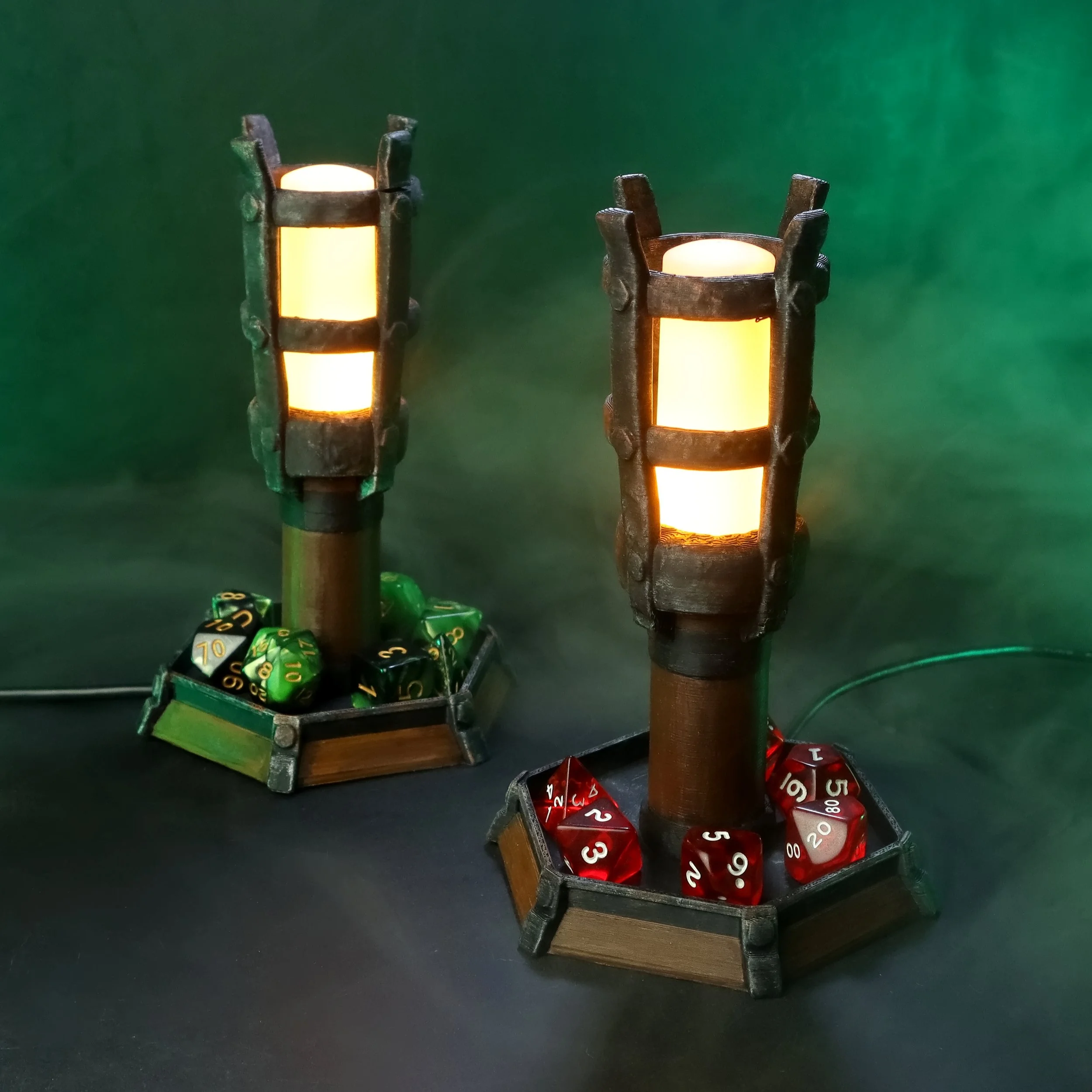 atmoseeker-pocketdungeontorchupright-02.jpg