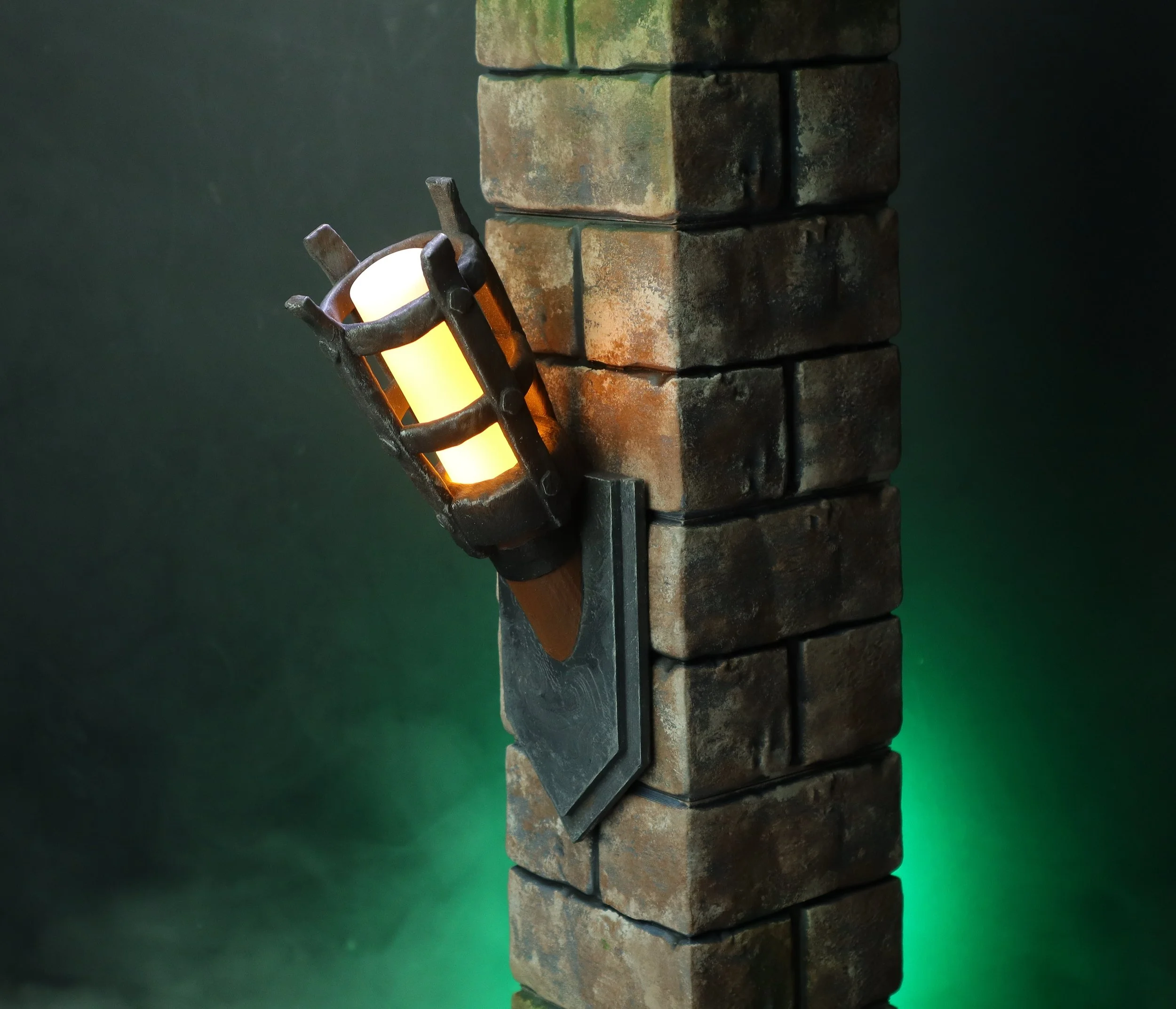 atmoseeker-pocketdungeontorch-03.jpg