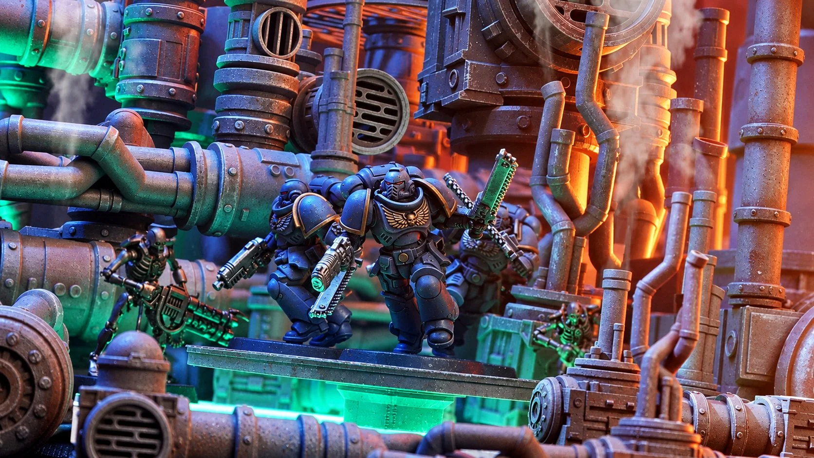 atmoseeker-steampipes-06.jpg