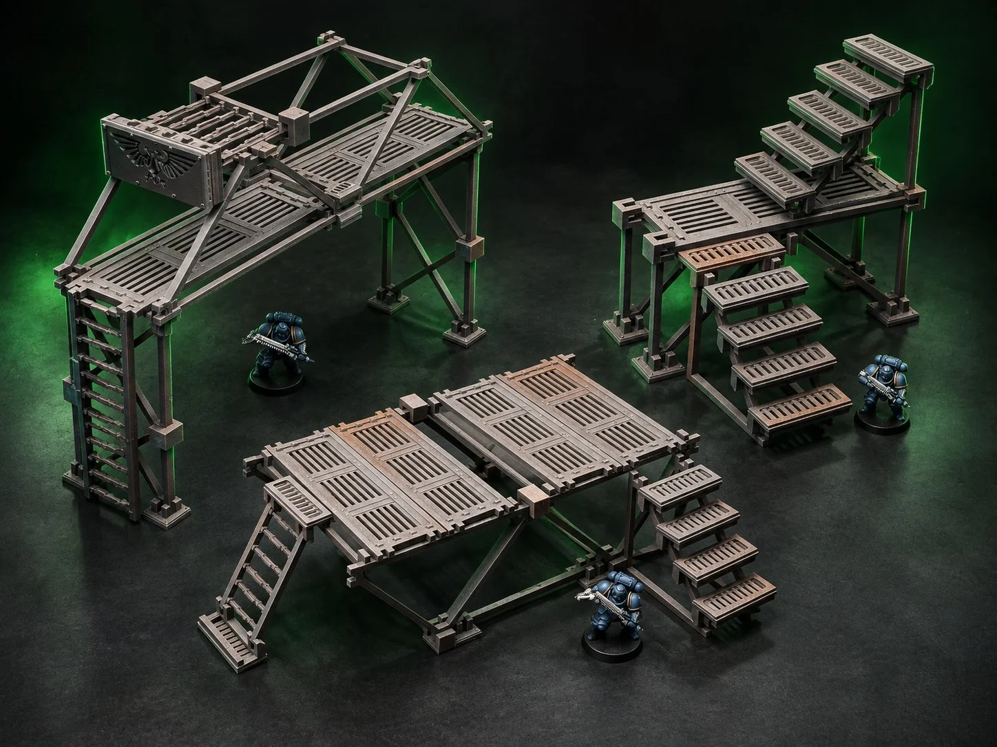 atmoseeker-industrial-gantry-terrain-02.jpg