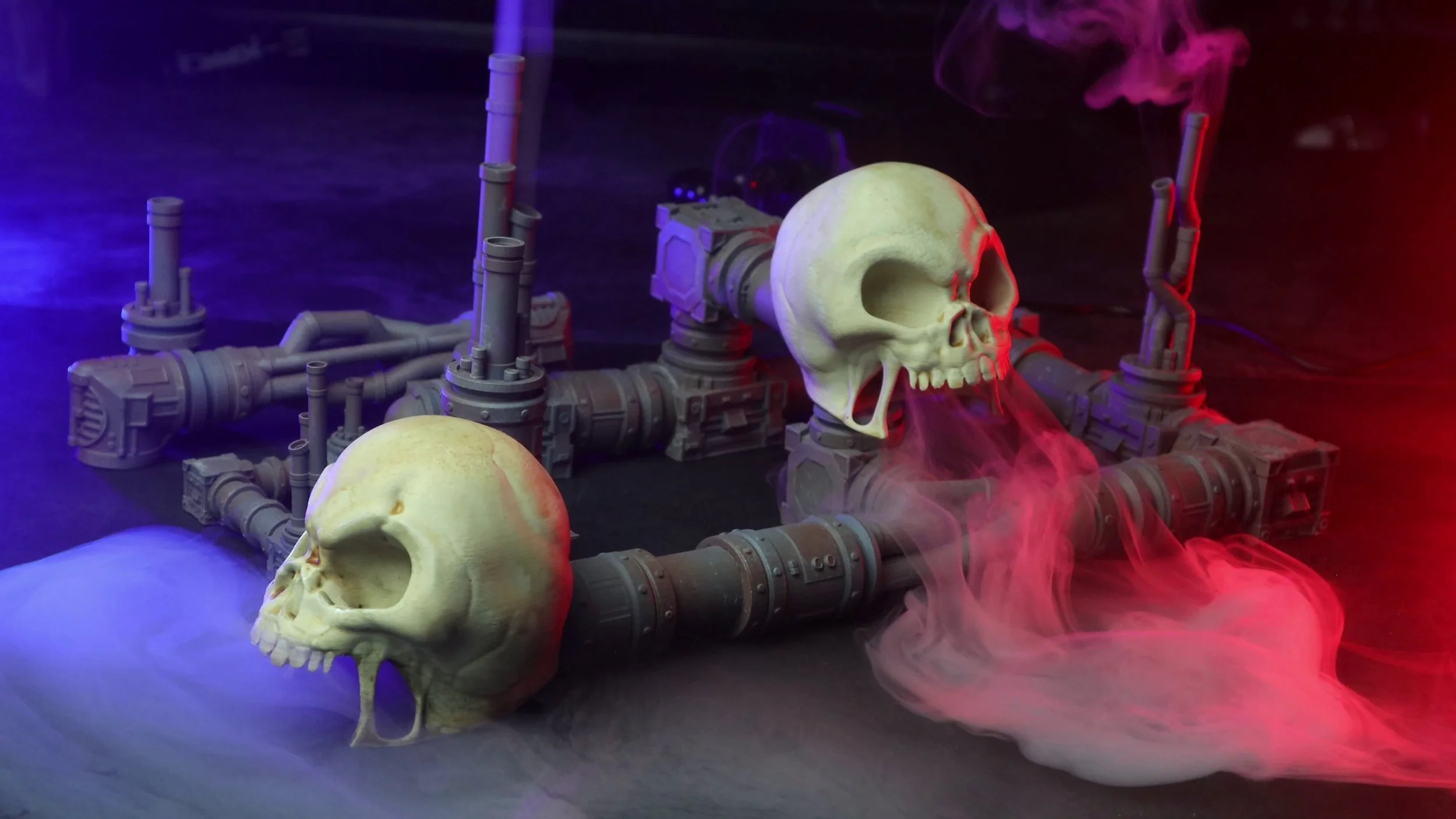 atmoseeker-fog-decelerator-skull-03.jpg