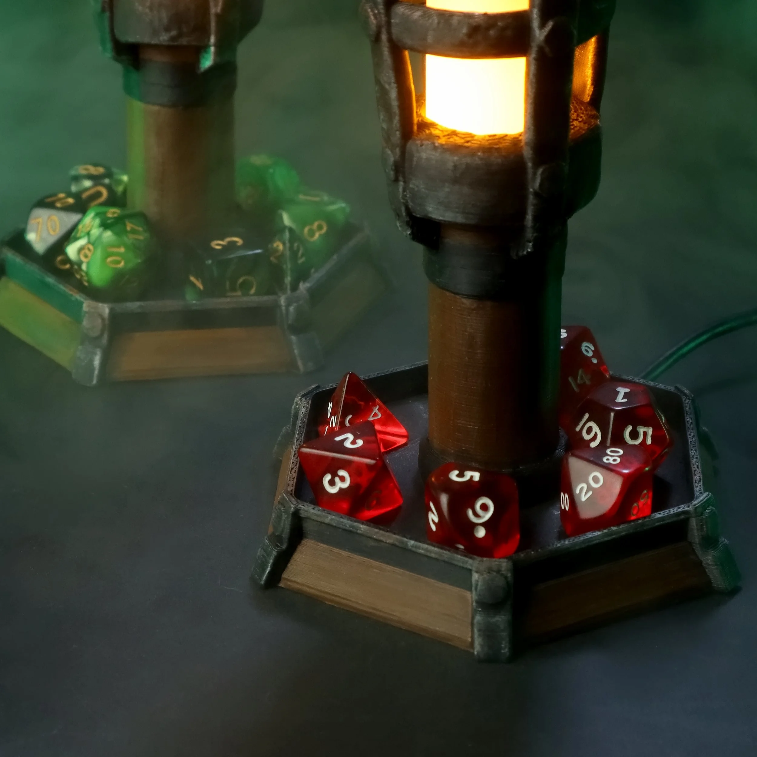 atmoseeker-pocketdungeontorchupright-03.jpg