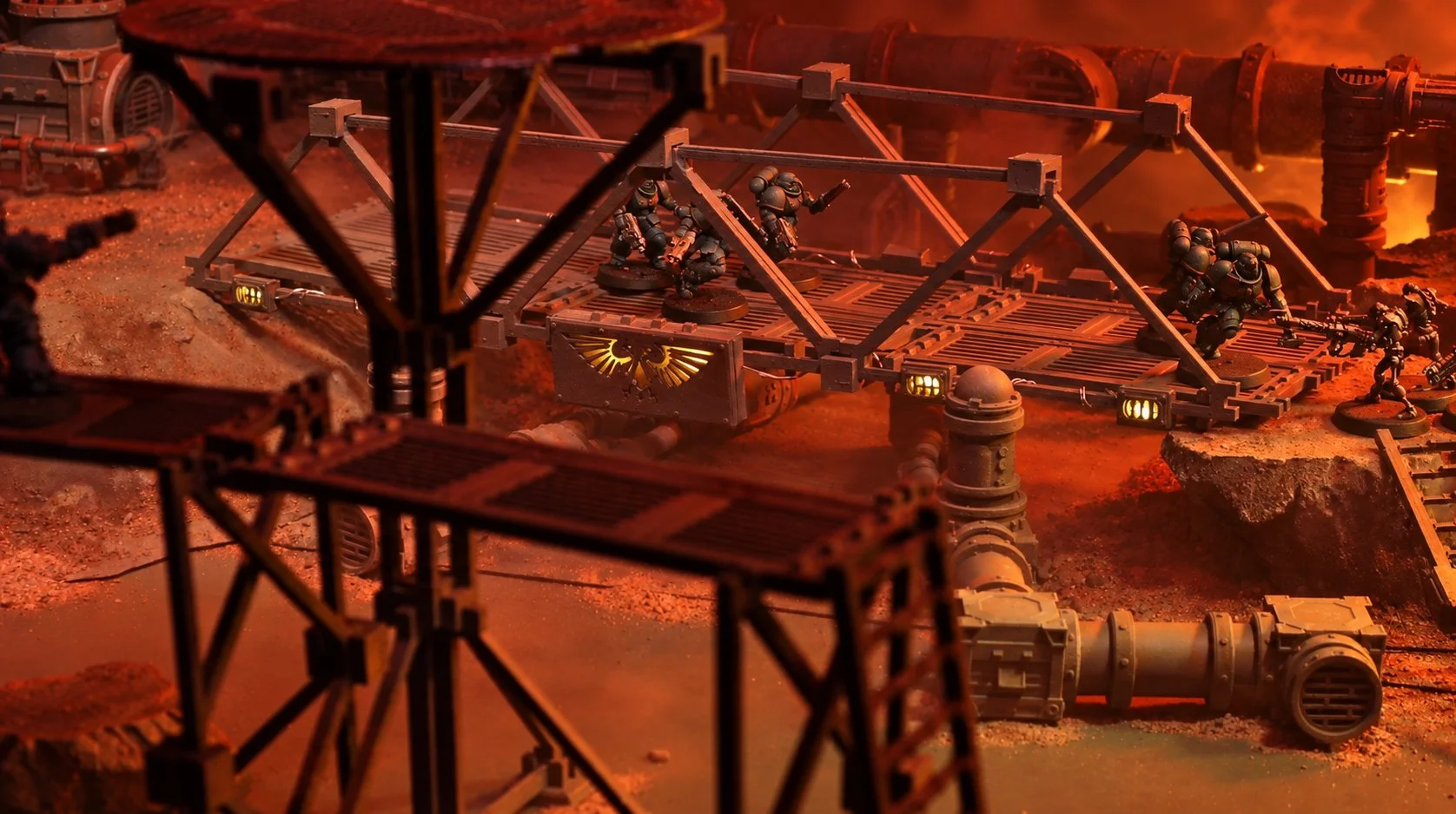 atmoseeker-industrial-gantry-terrain-03.jpg