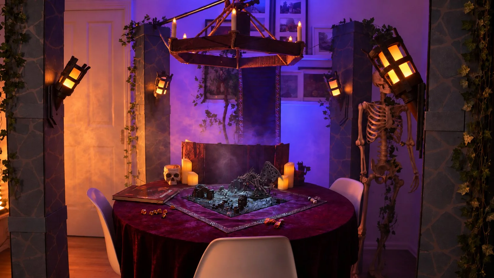 atmoseeker-dungeoncolumns-flatpack-08.jpg
