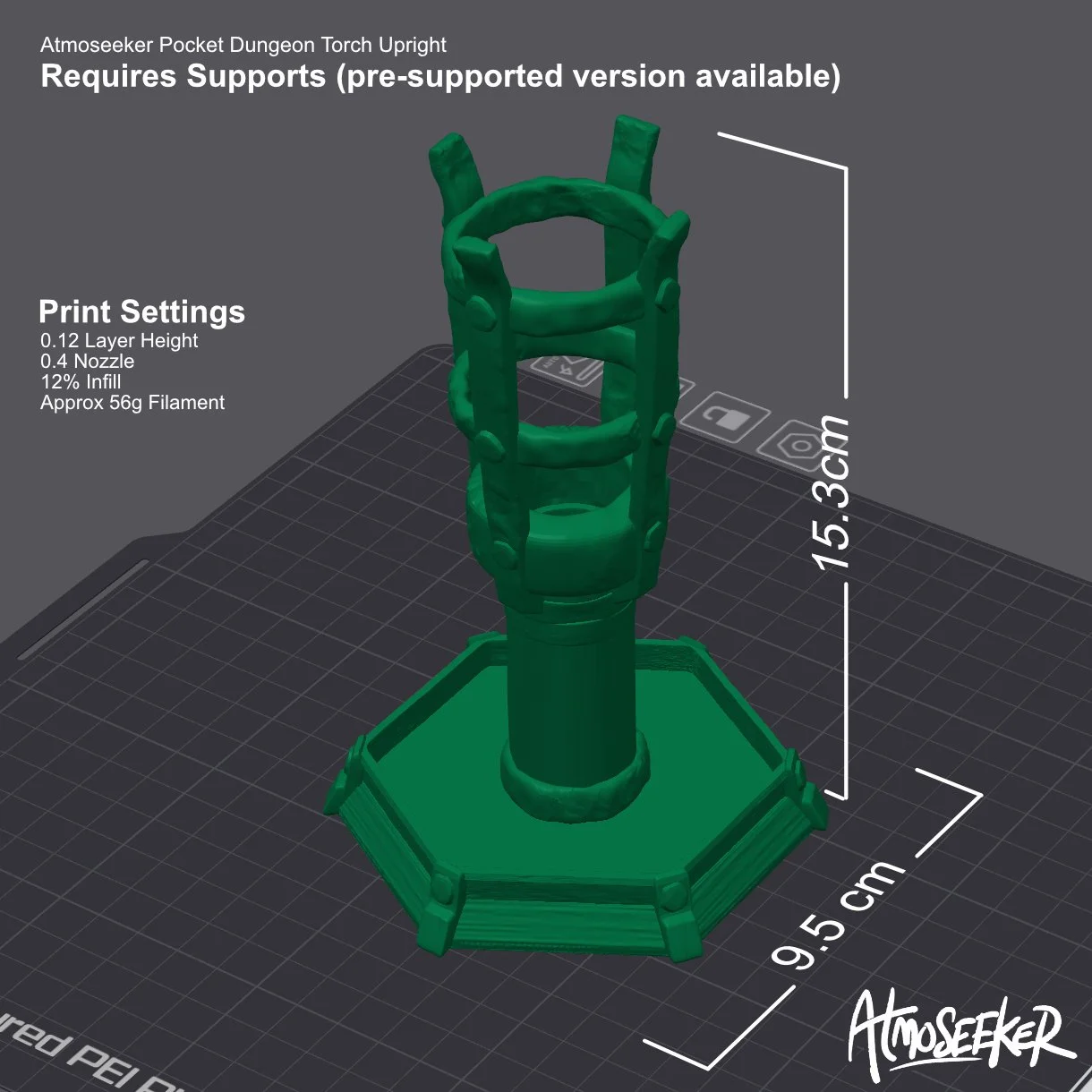 atmoseeker-pocketdungeontorchupright-05.jpg