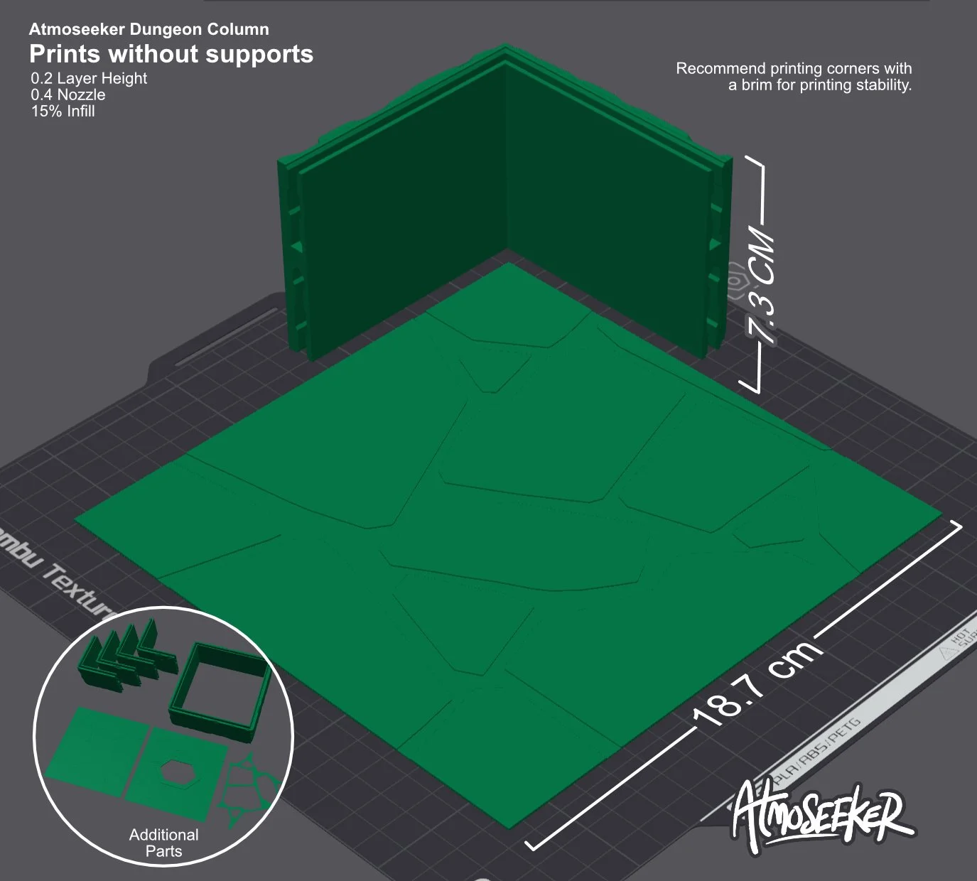 atmoseeker-dungeoncolumns-flatpack-05.jpg