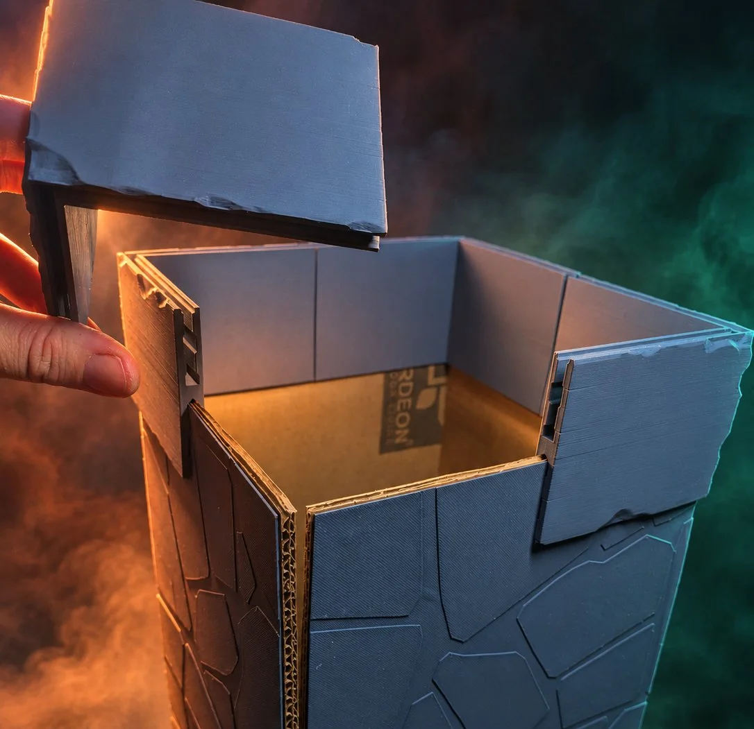 atmoseeker-dungeoncolumns-flatpack-03.jpg